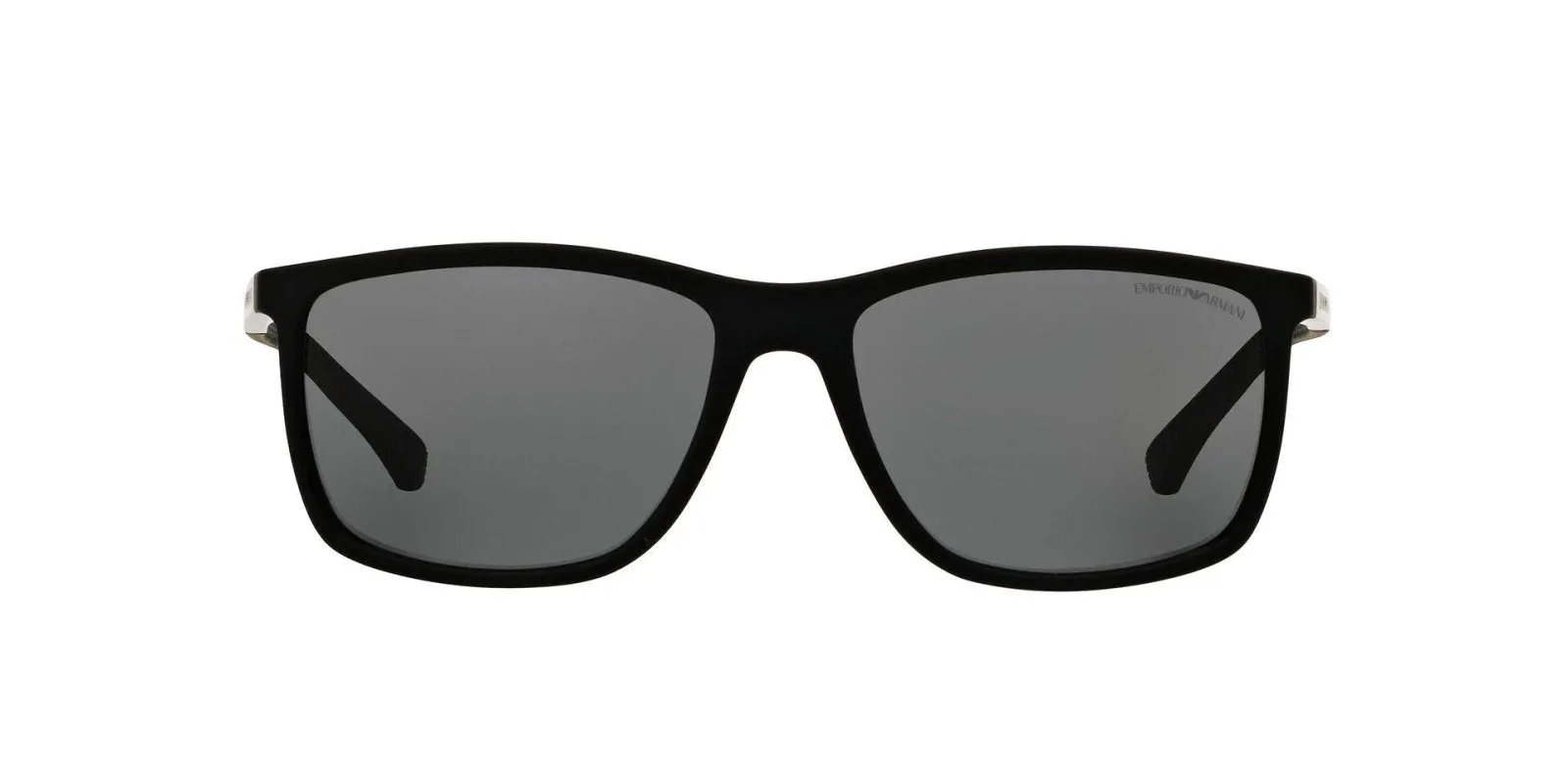 Emporio Armani 4058 Sunglasses
