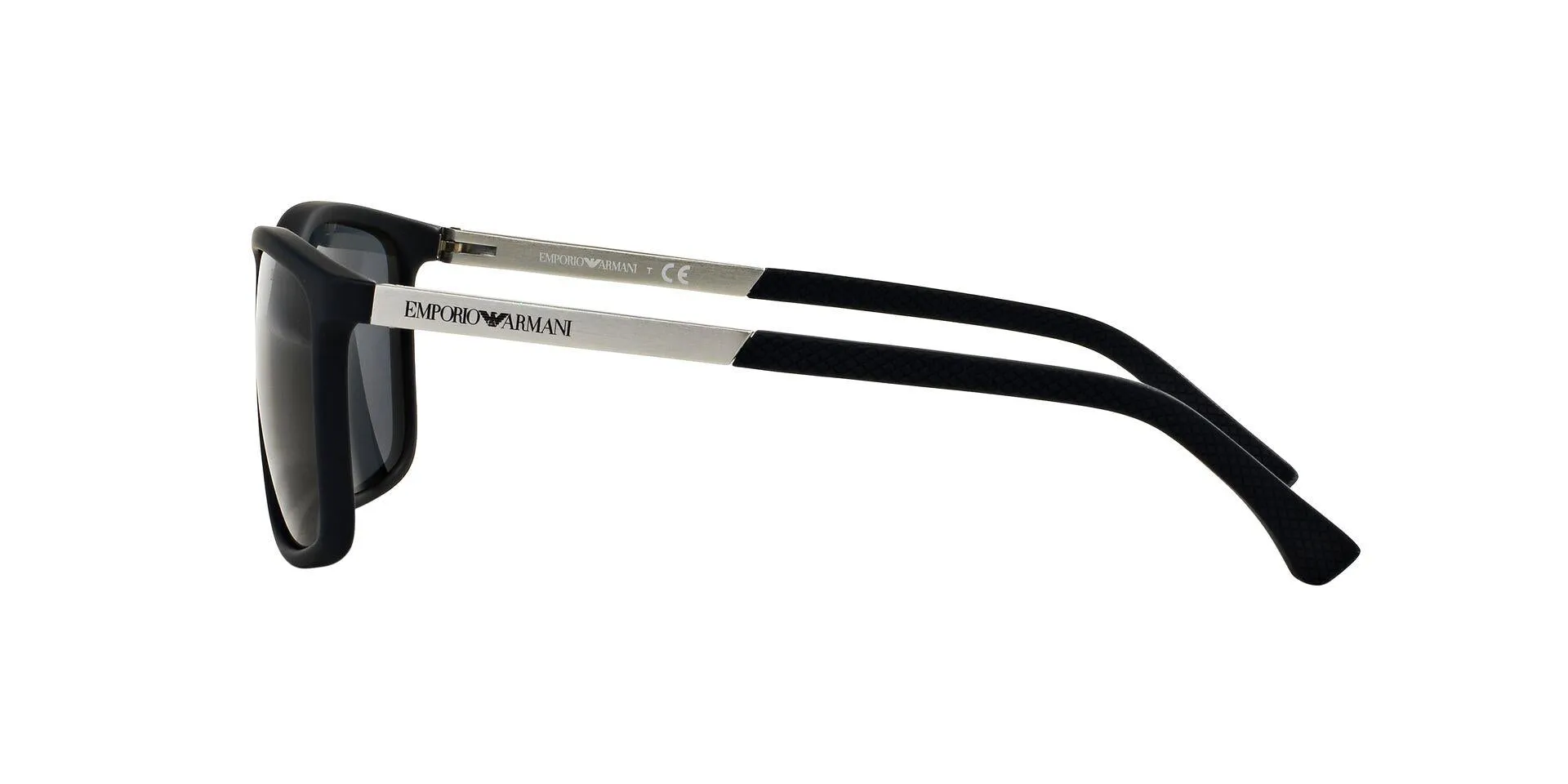 Emporio Armani 4058 Sunglasses