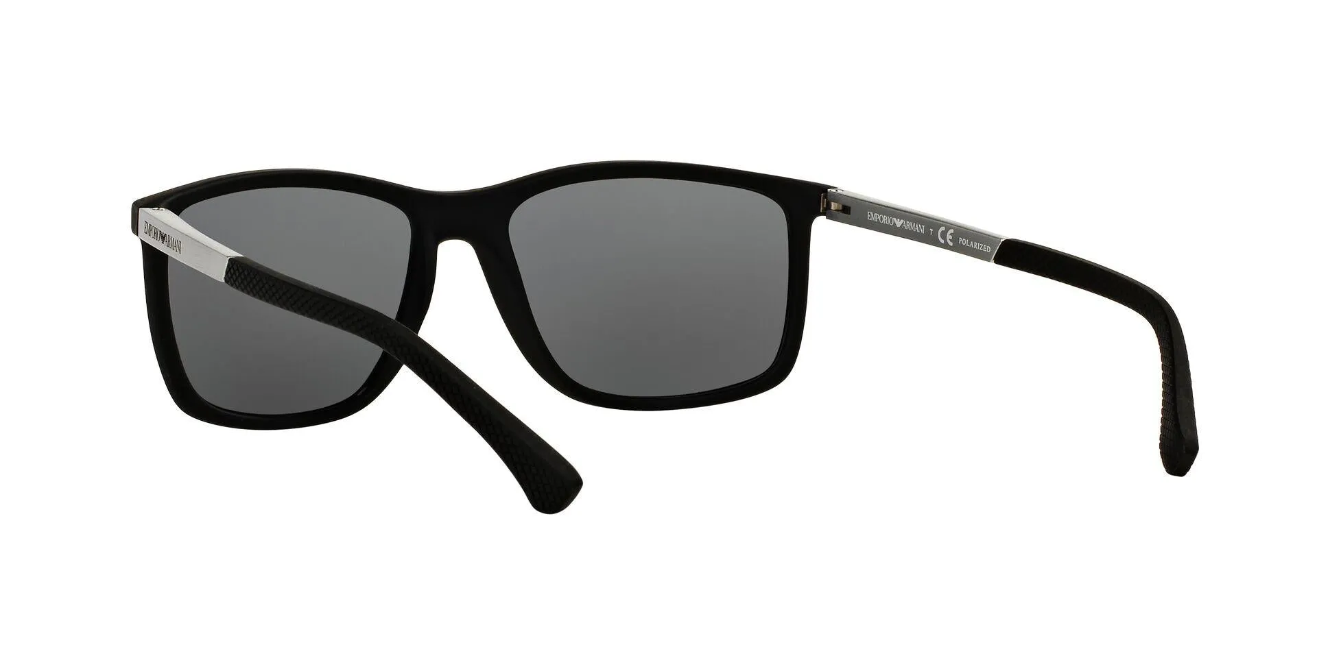 Emporio Armani 4058 Sunglasses
