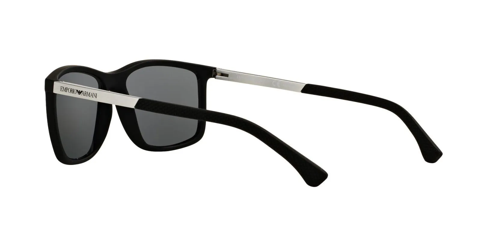 Emporio Armani 4058 Sunglasses