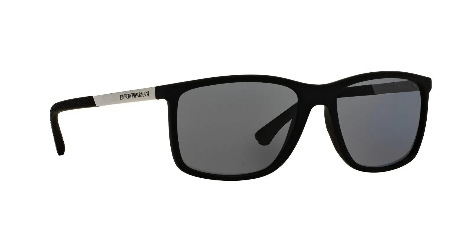Emporio Armani 4058 Sunglasses