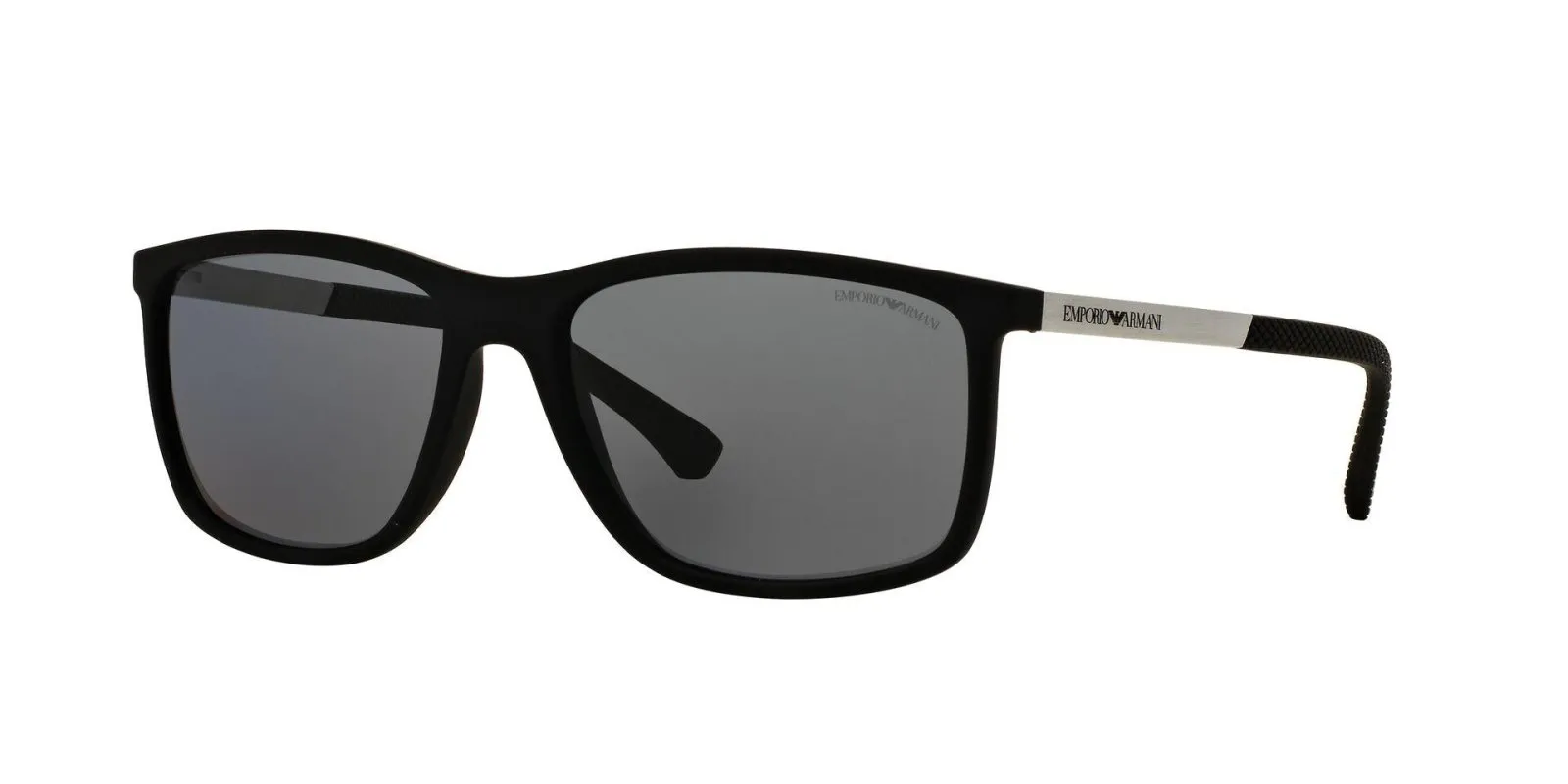 Emporio Armani 4058 Sunglasses