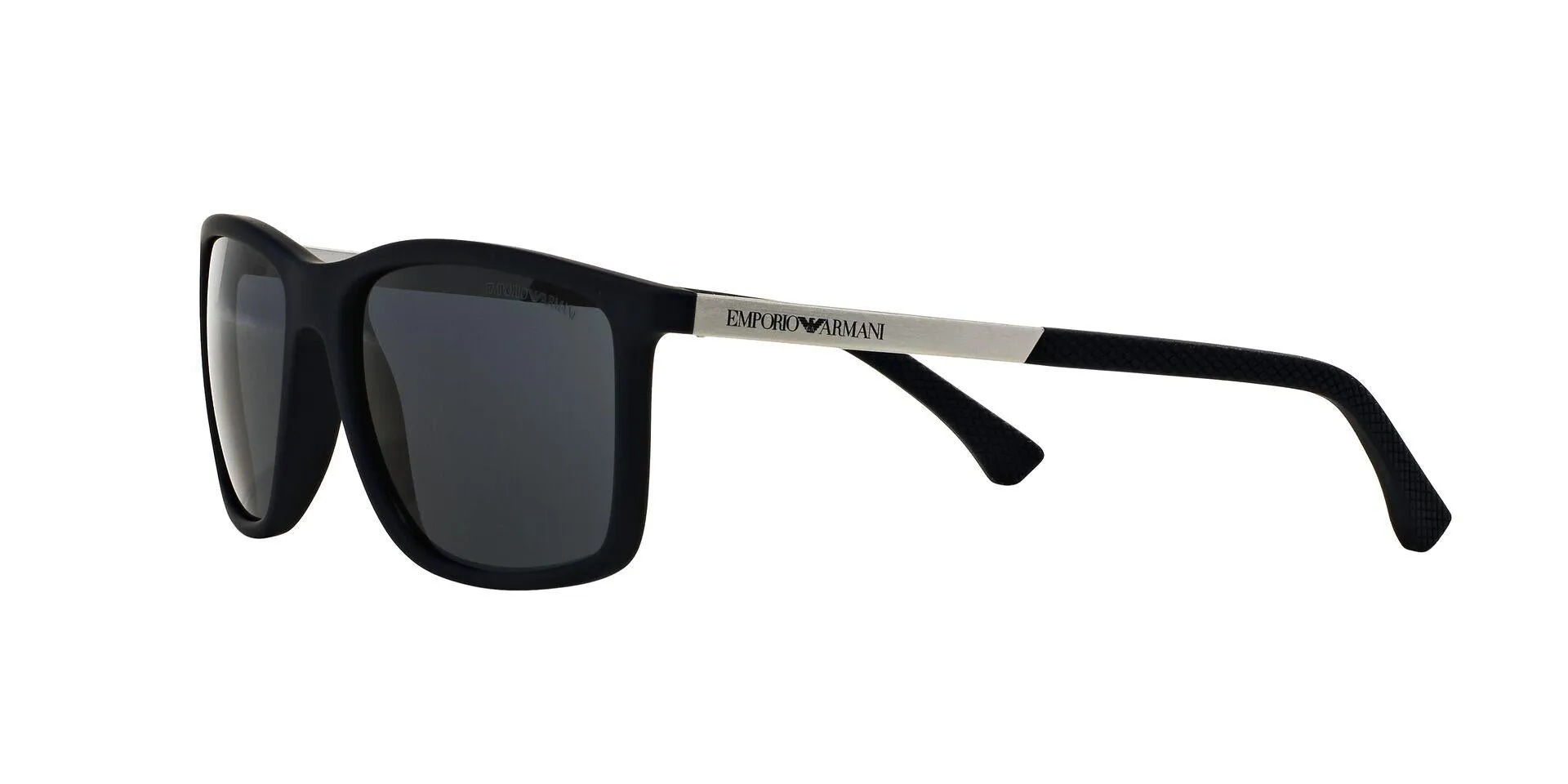 Emporio Armani 4058 Sunglasses