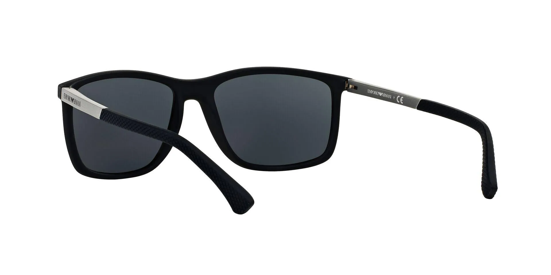 Emporio Armani 4058 Sunglasses