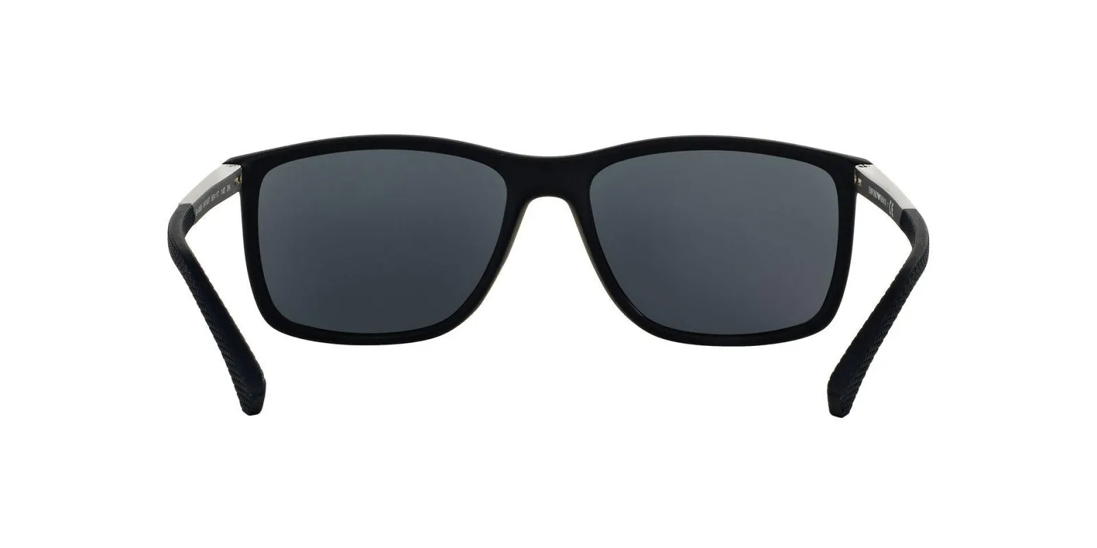 Emporio Armani 4058 Sunglasses