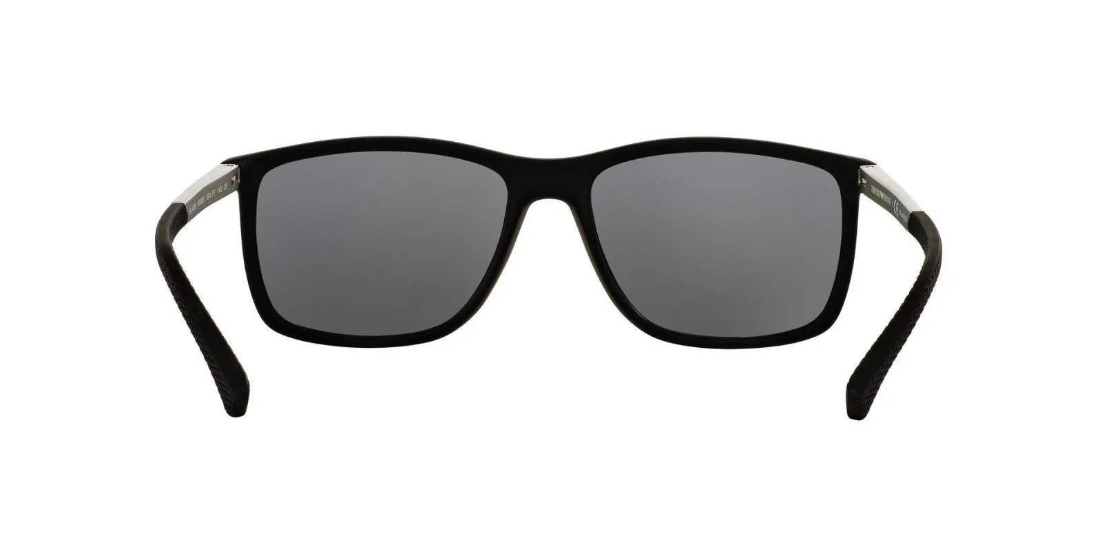 Emporio Armani 4058 Sunglasses