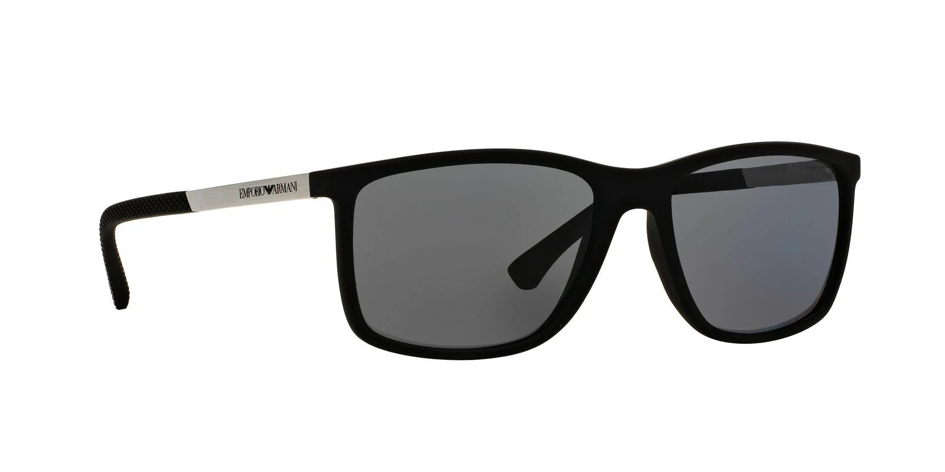 Emporio Armani 4058 Sunglasses