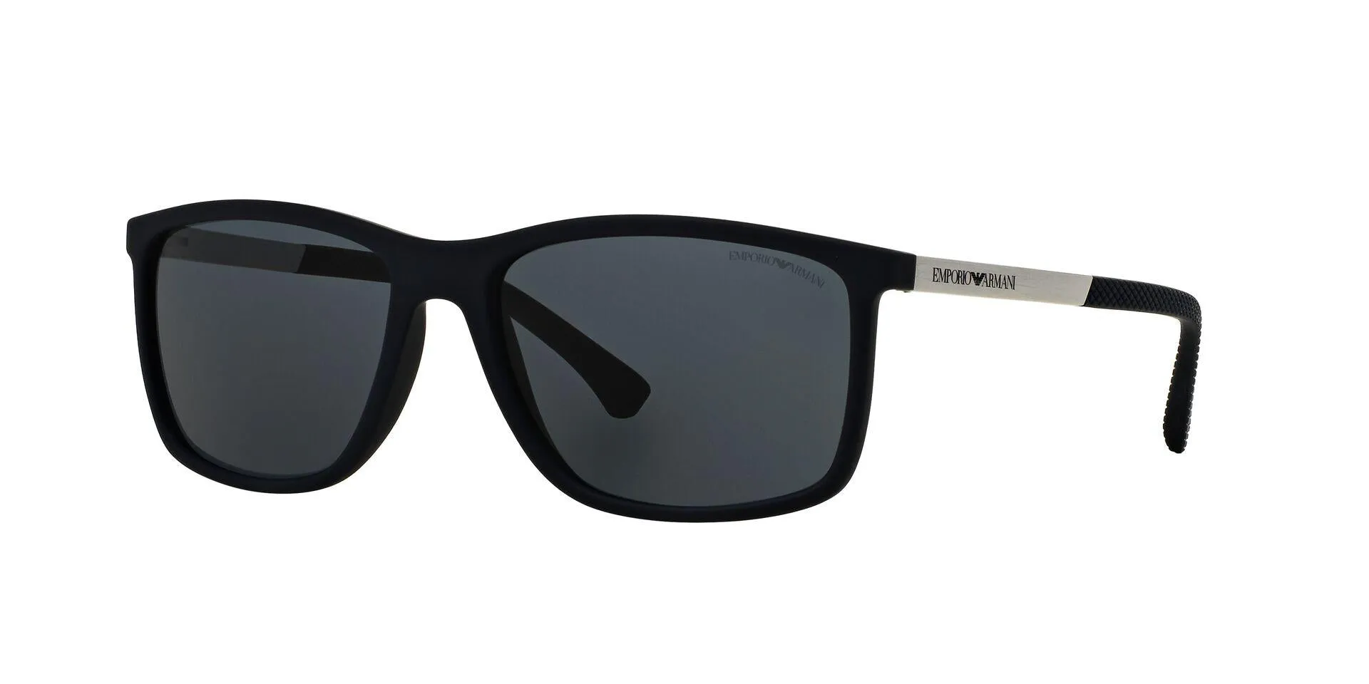 Emporio Armani 4058 Sunglasses