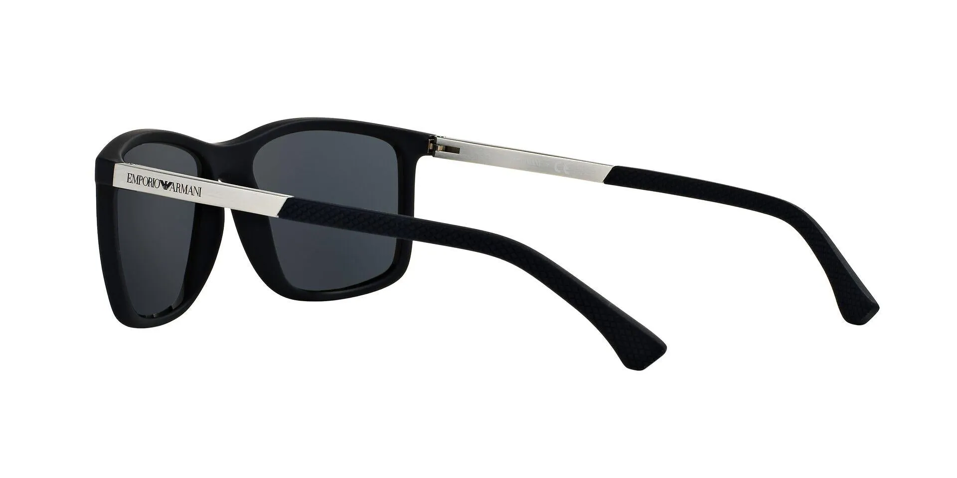 Emporio Armani 4058 Sunglasses