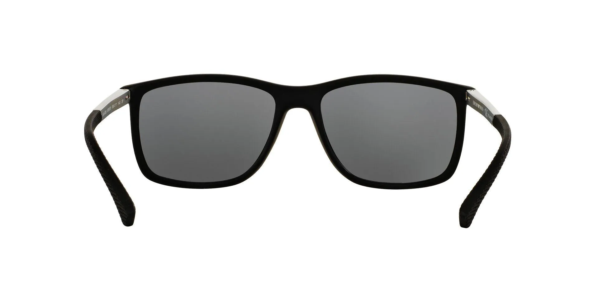 Emporio Armani 4058 Sunglasses