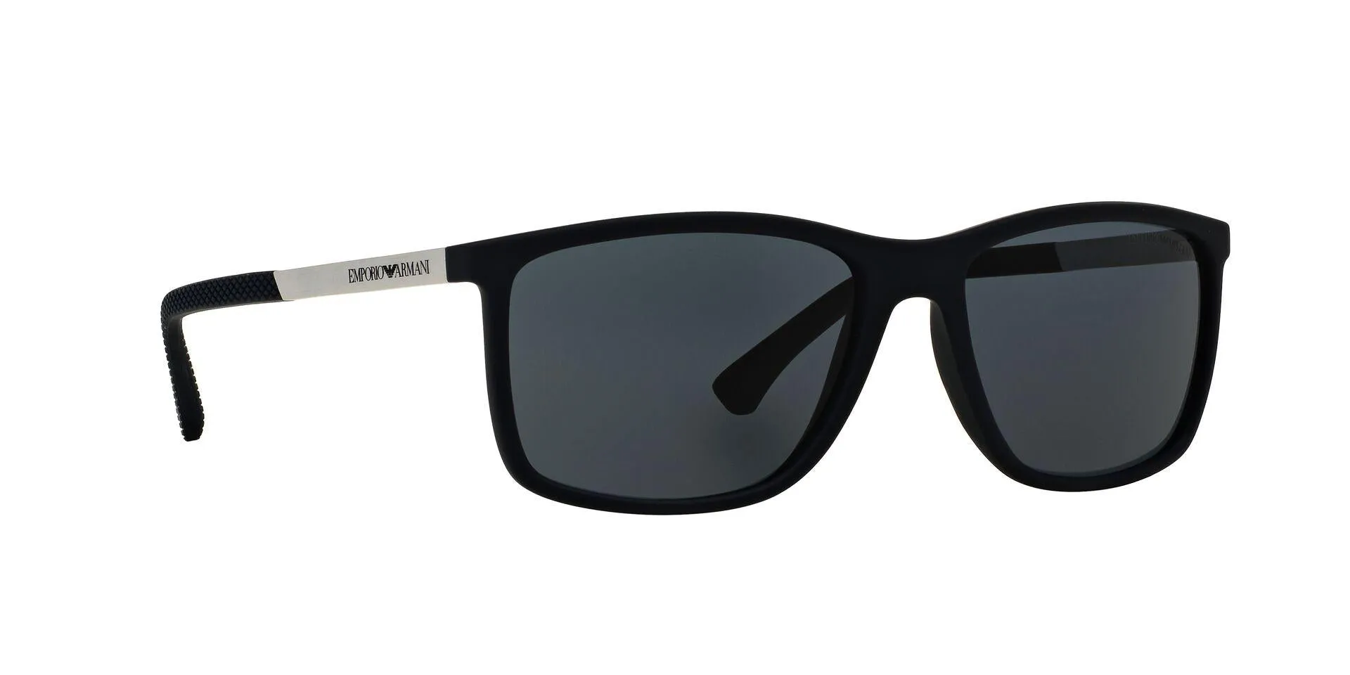 Emporio Armani 4058 Sunglasses