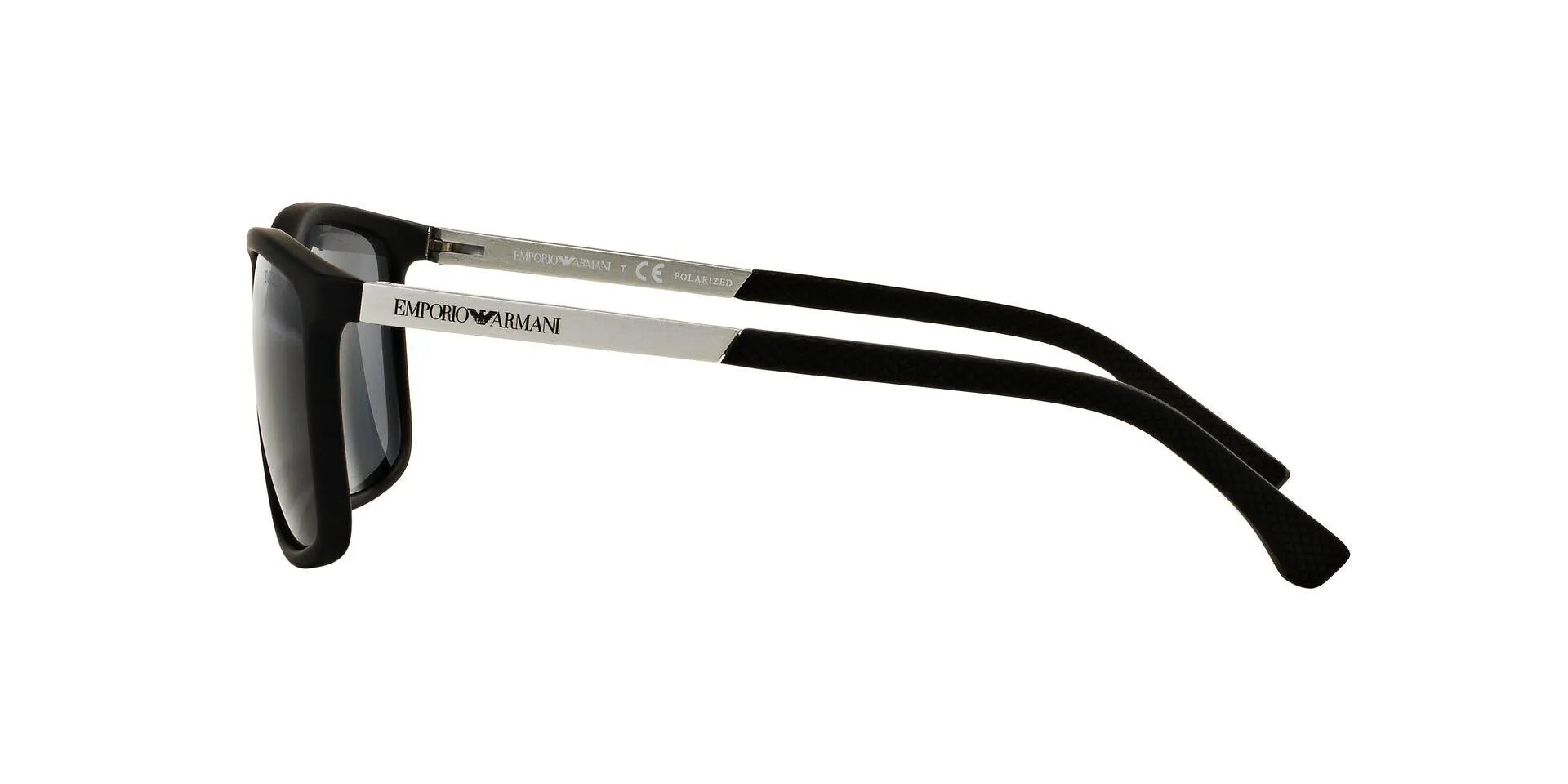 Emporio Armani 4058 Sunglasses