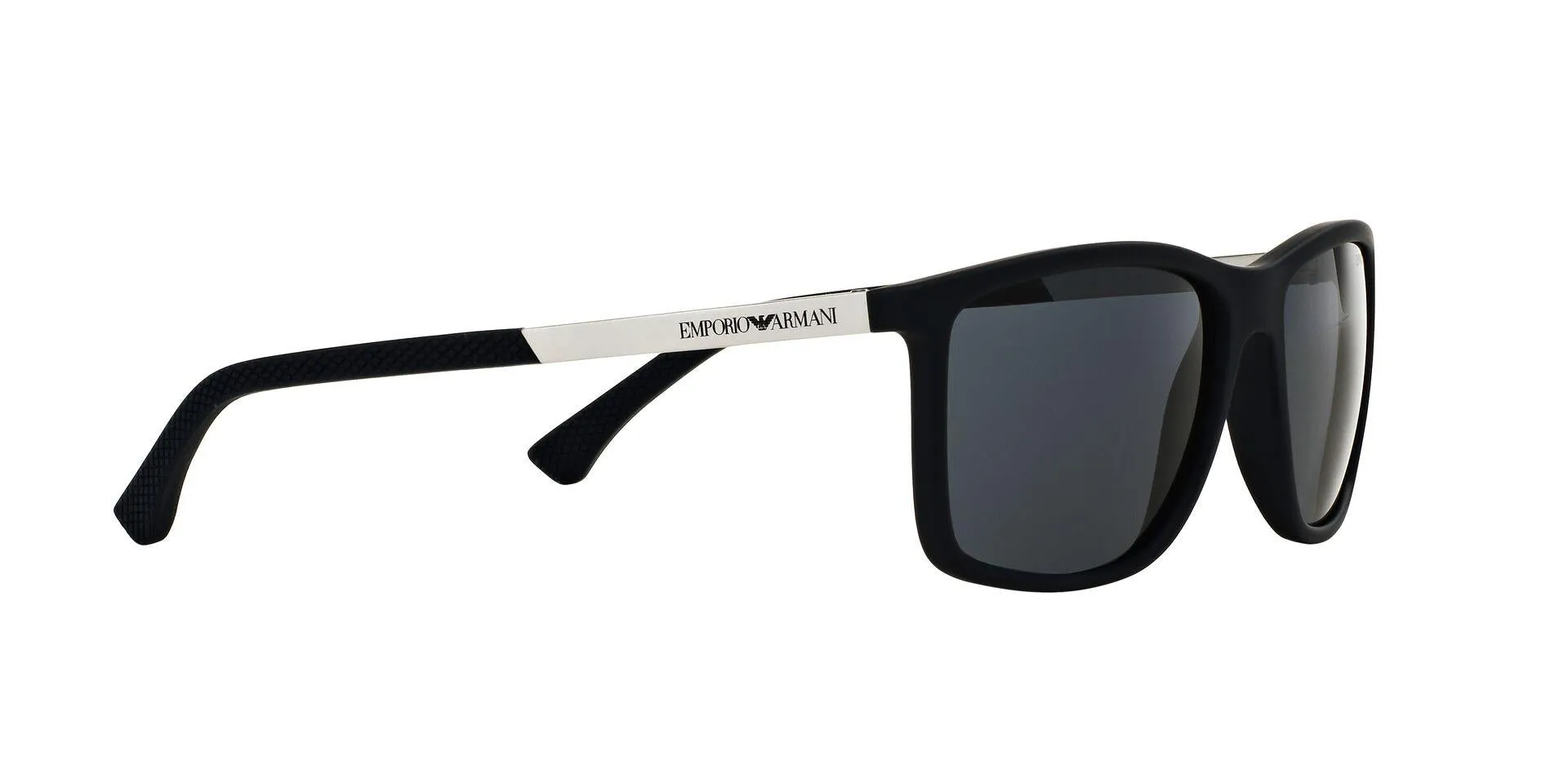 Emporio Armani 4058 Sunglasses