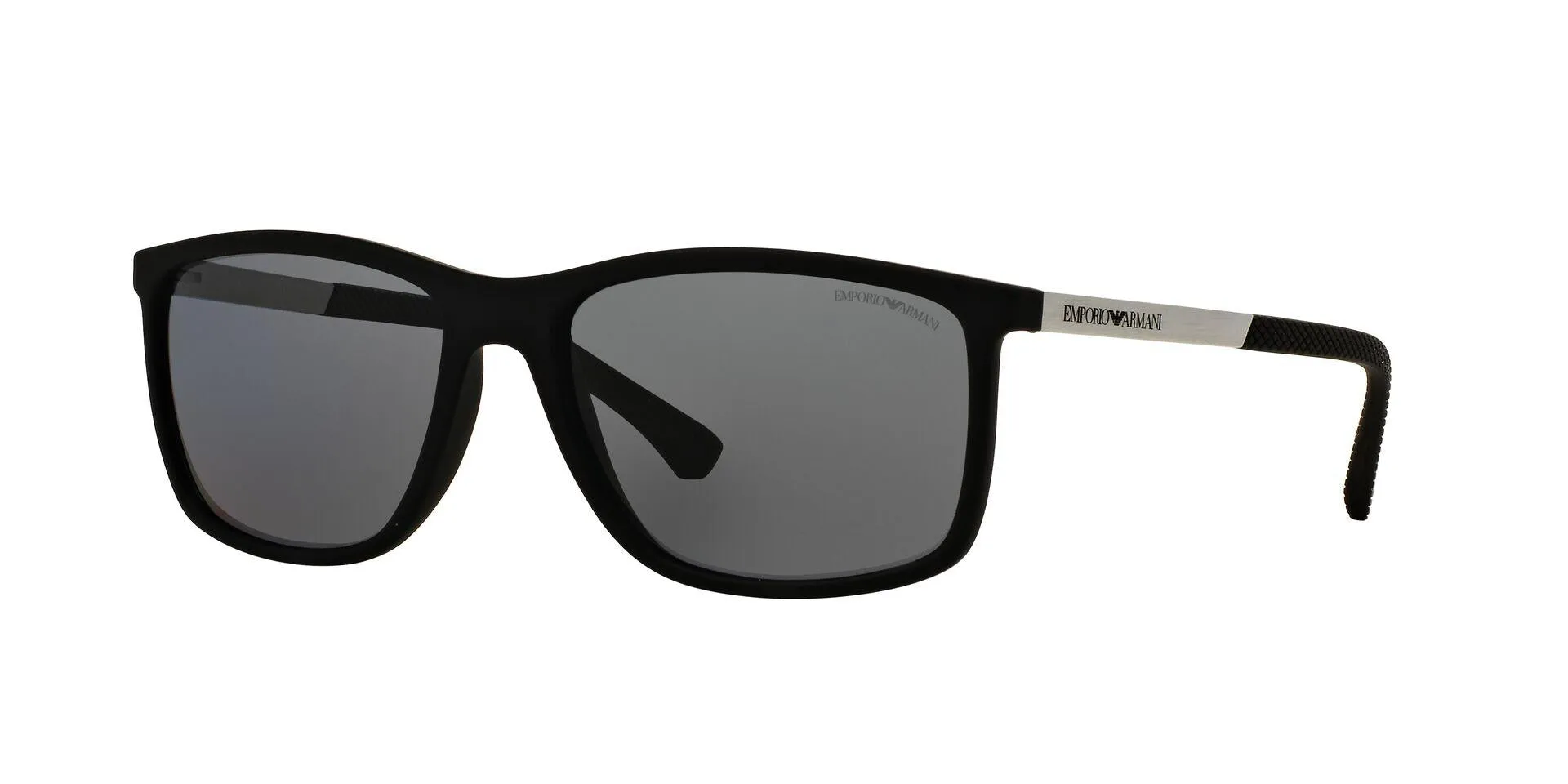 Emporio Armani 4058 Sunglasses