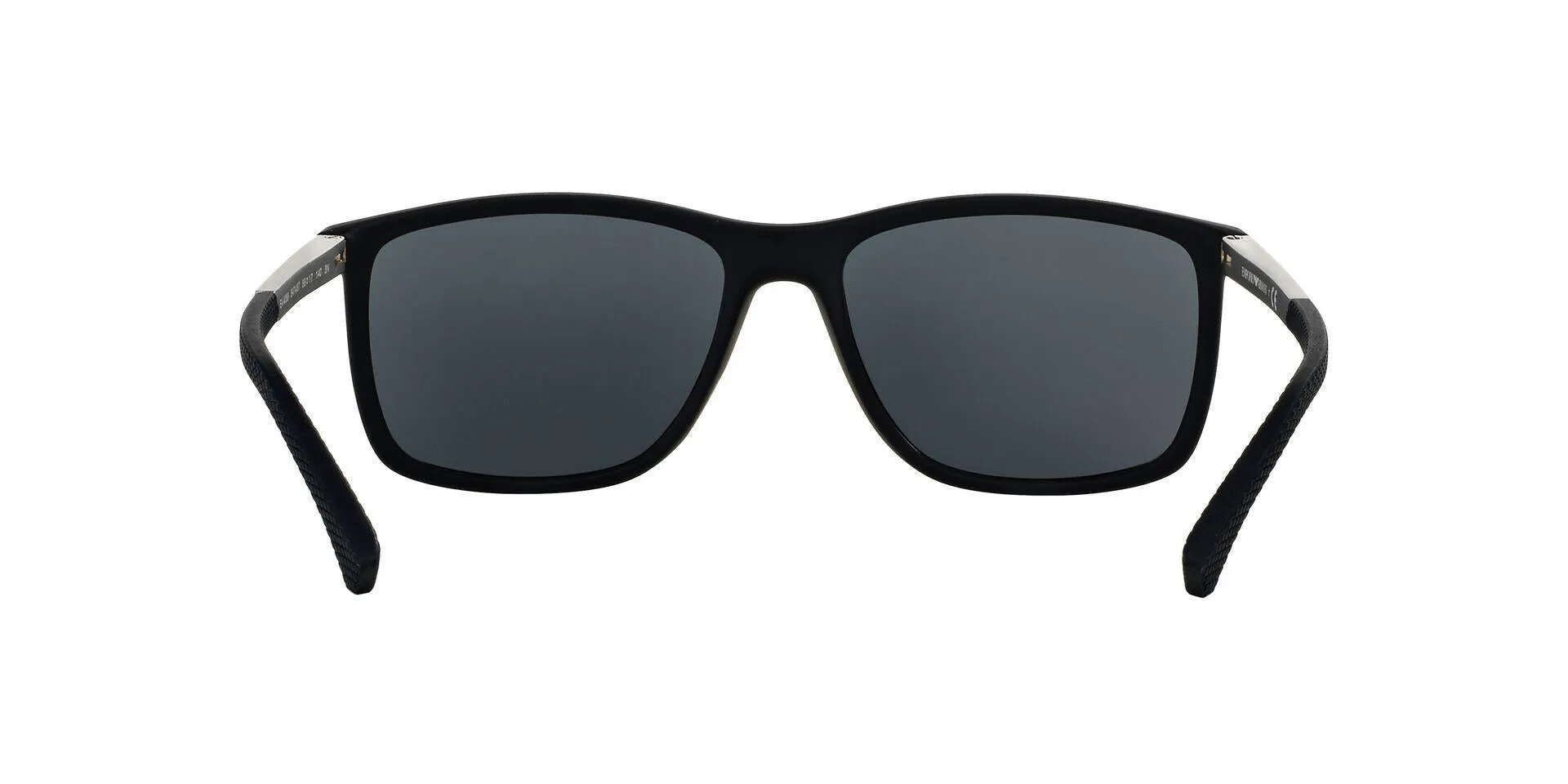 Emporio Armani 4058 Sunglasses