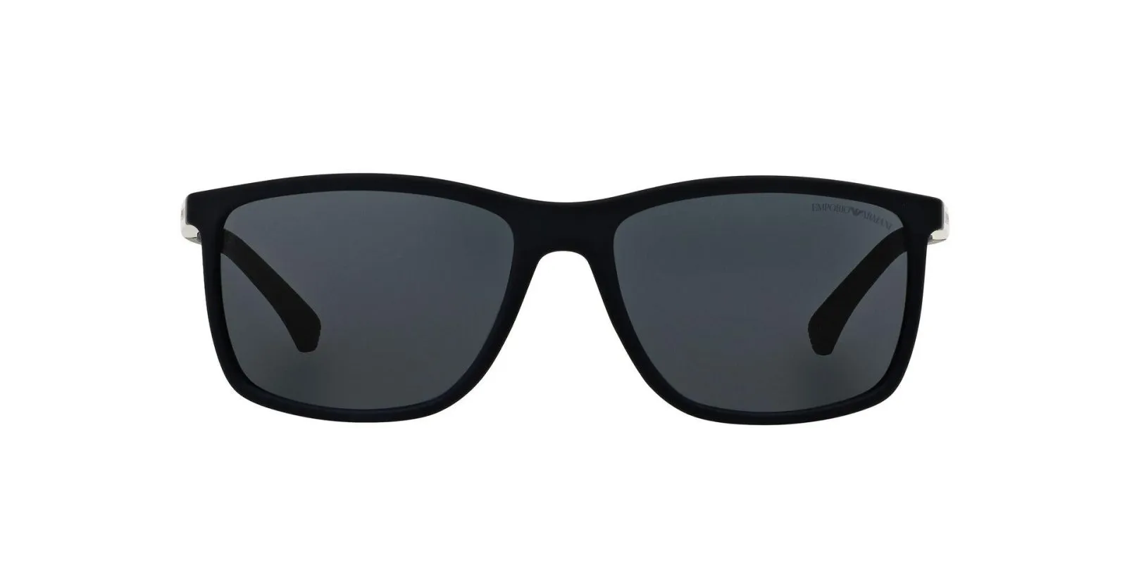 Emporio Armani 4058 Sunglasses