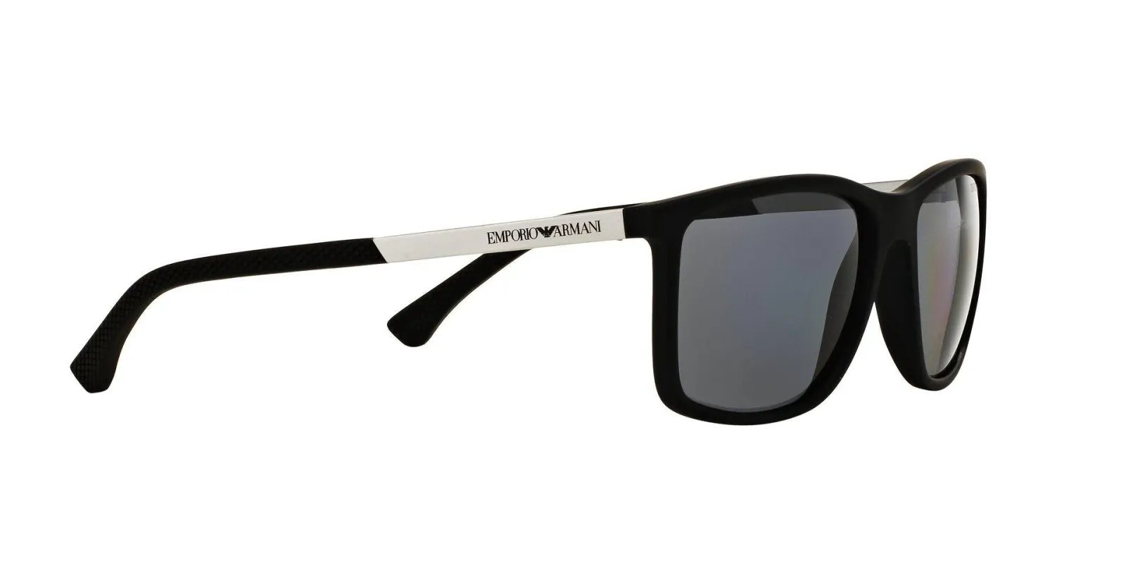 Emporio Armani 4058 Sunglasses