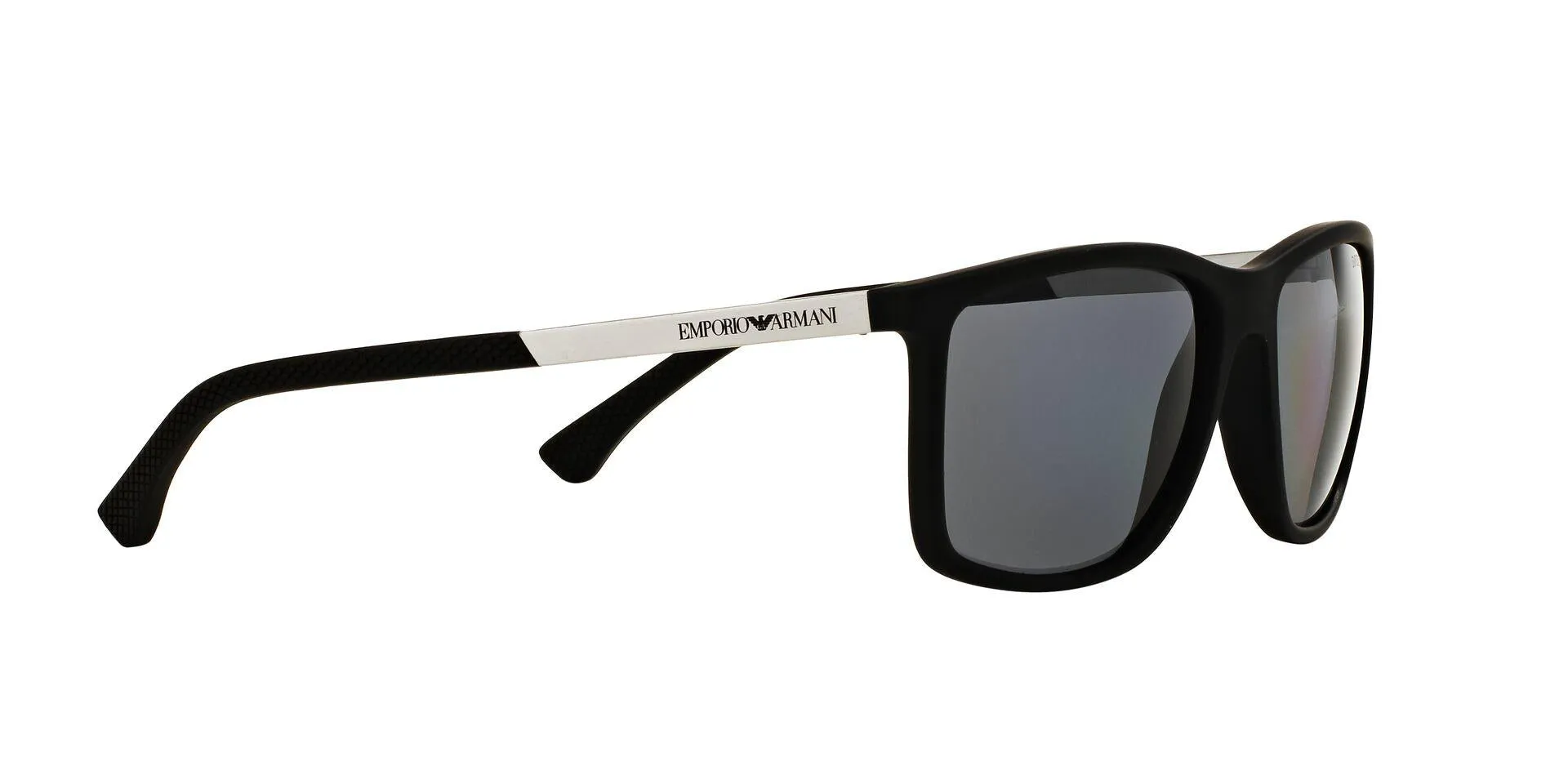 Emporio Armani 4058 Sunglasses