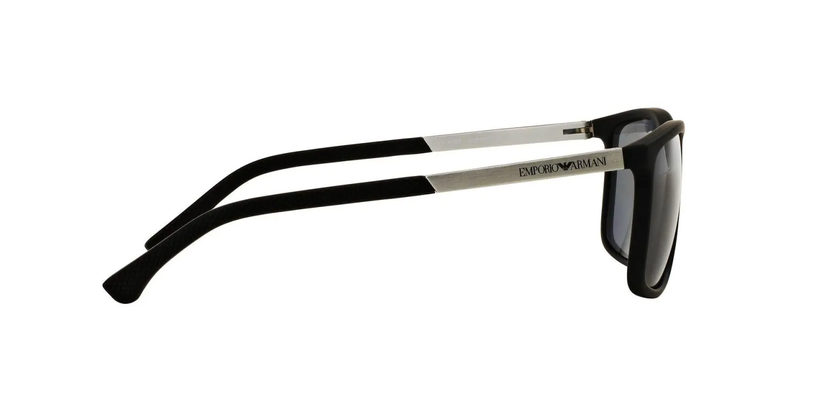 Emporio Armani 4058 Sunglasses
