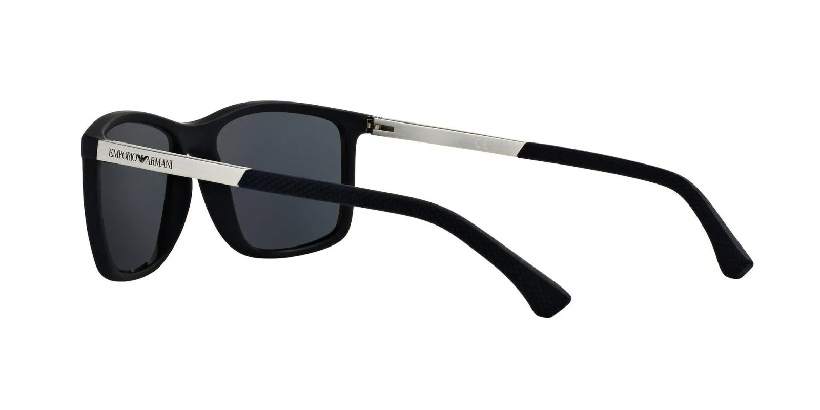 Emporio Armani 4058 Sunglasses