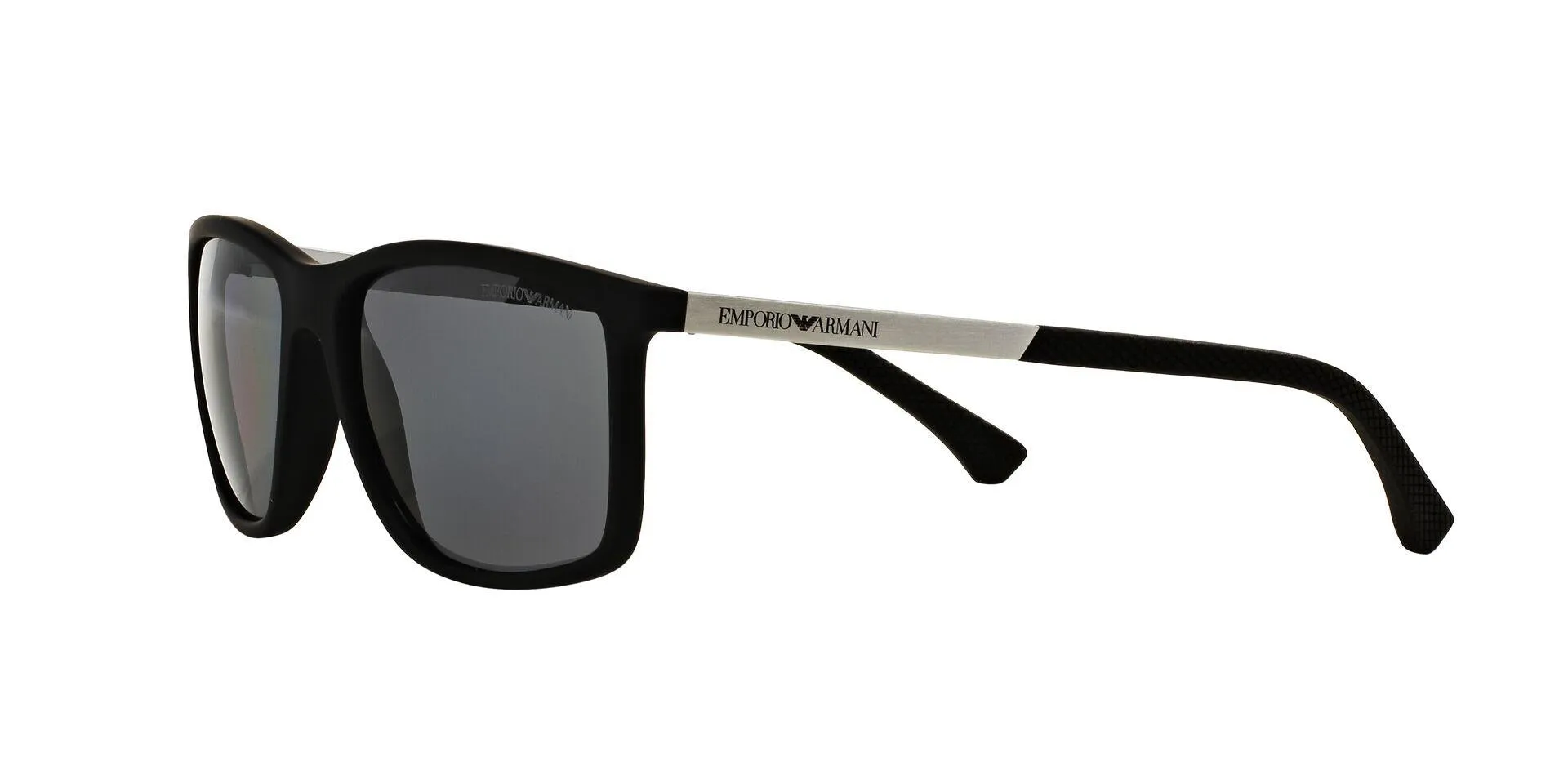 Emporio Armani 4058 Sunglasses