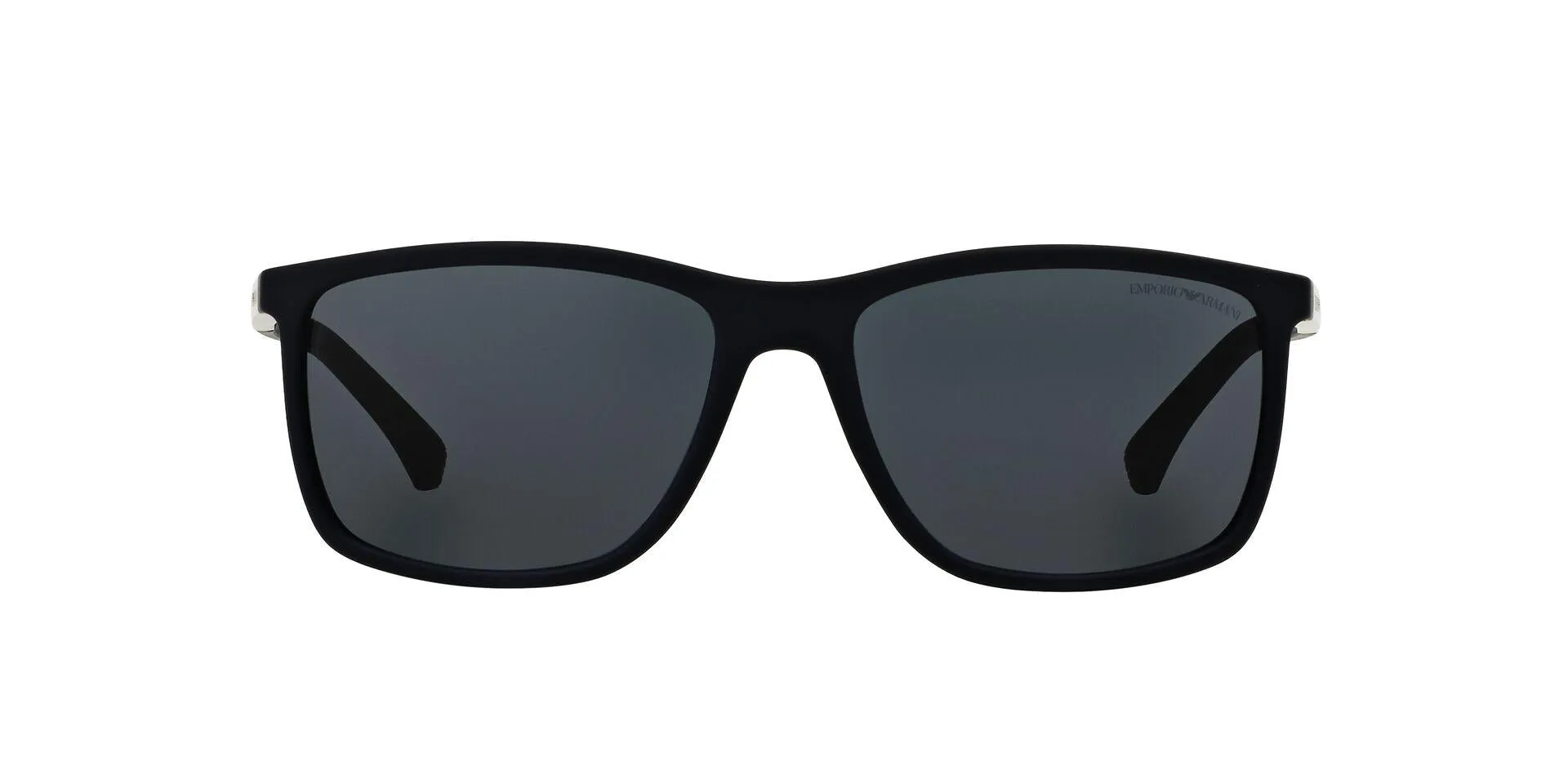 Emporio Armani 4058 Sunglasses