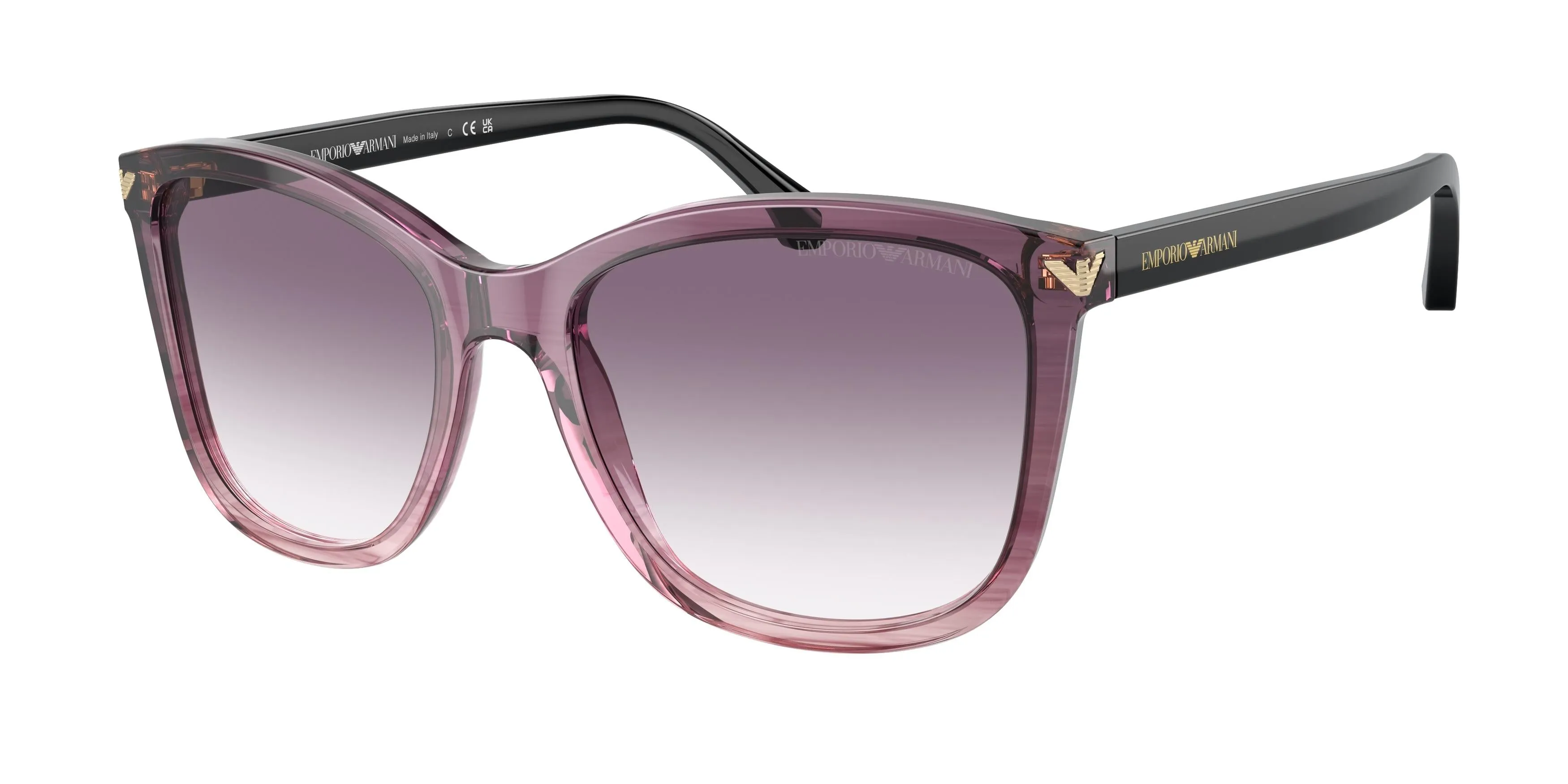 Emporio Armani 4060 Sunglasses