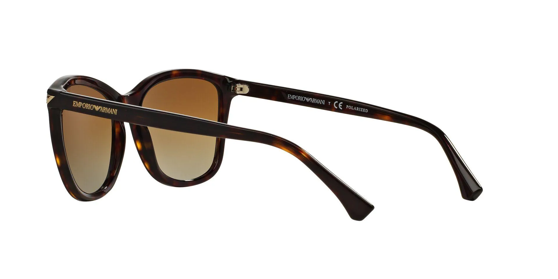 Emporio Armani 4060 Sunglasses