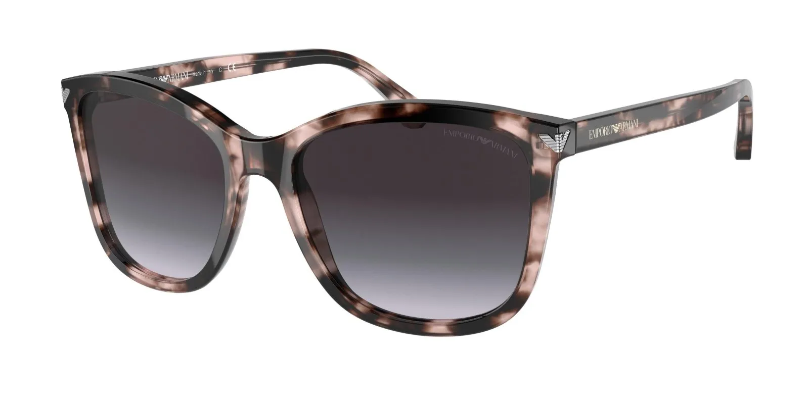 Emporio Armani 4060 Sunglasses