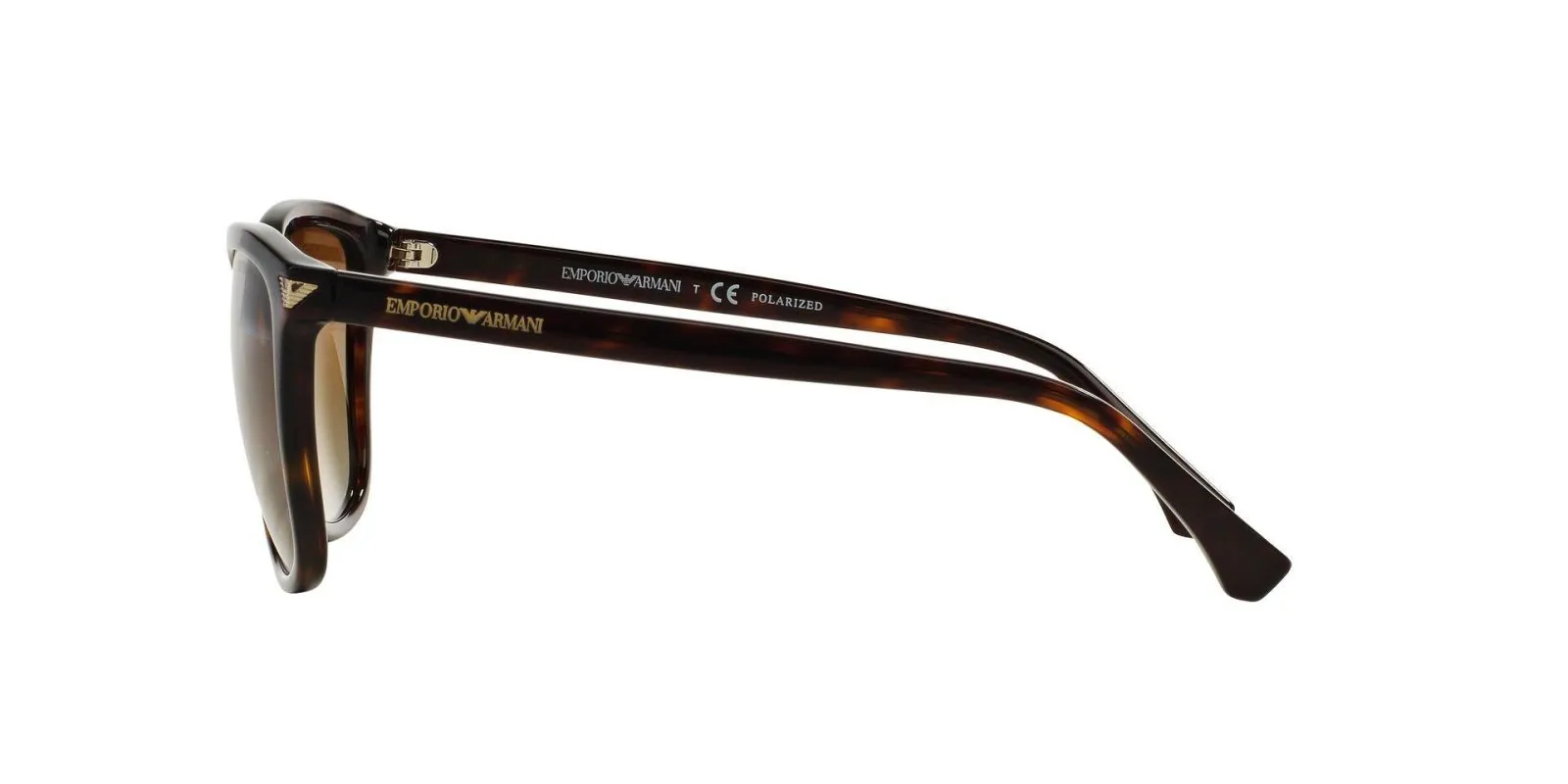 Emporio Armani 4060 Sunglasses