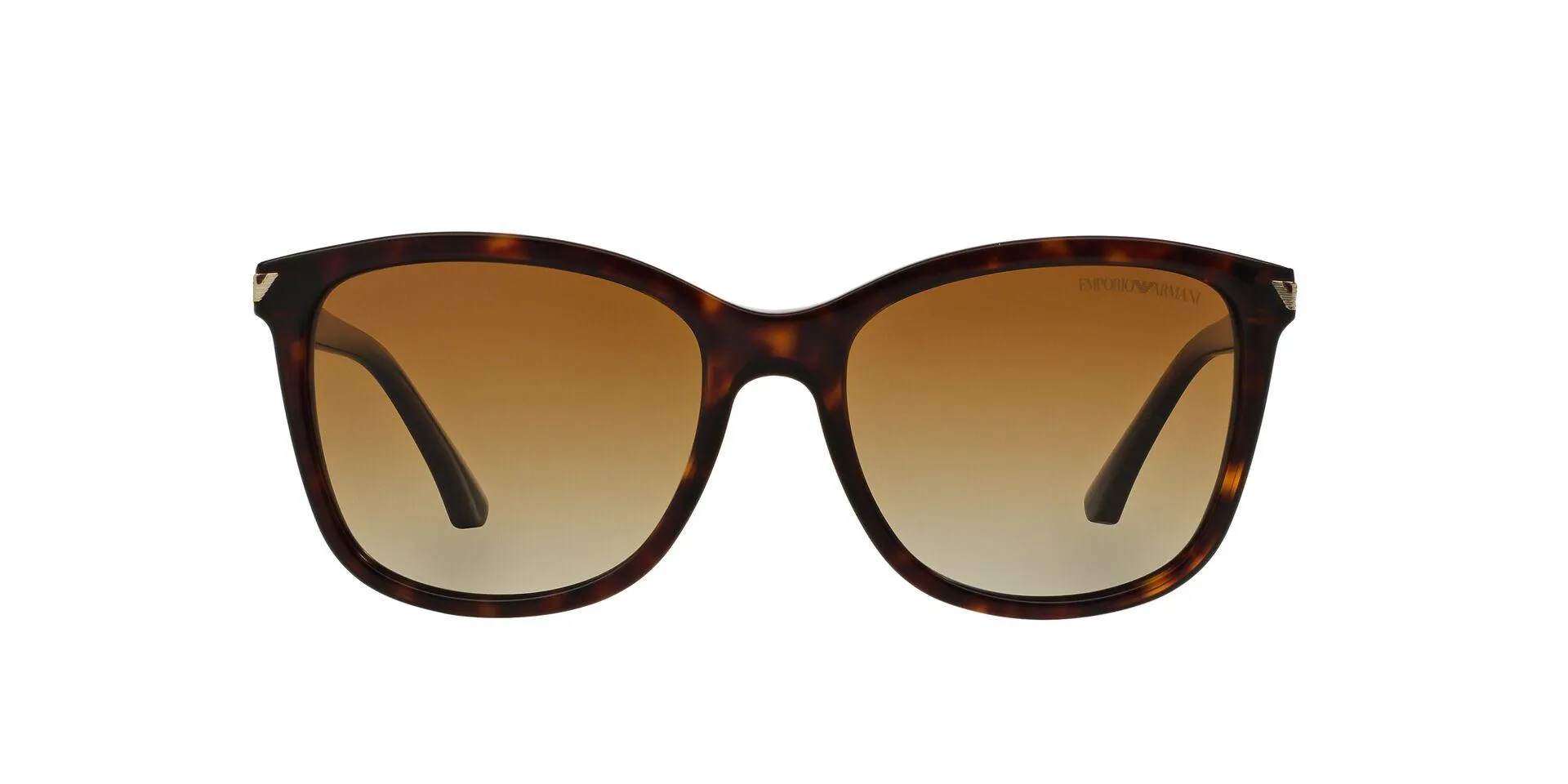 Emporio Armani 4060 Sunglasses