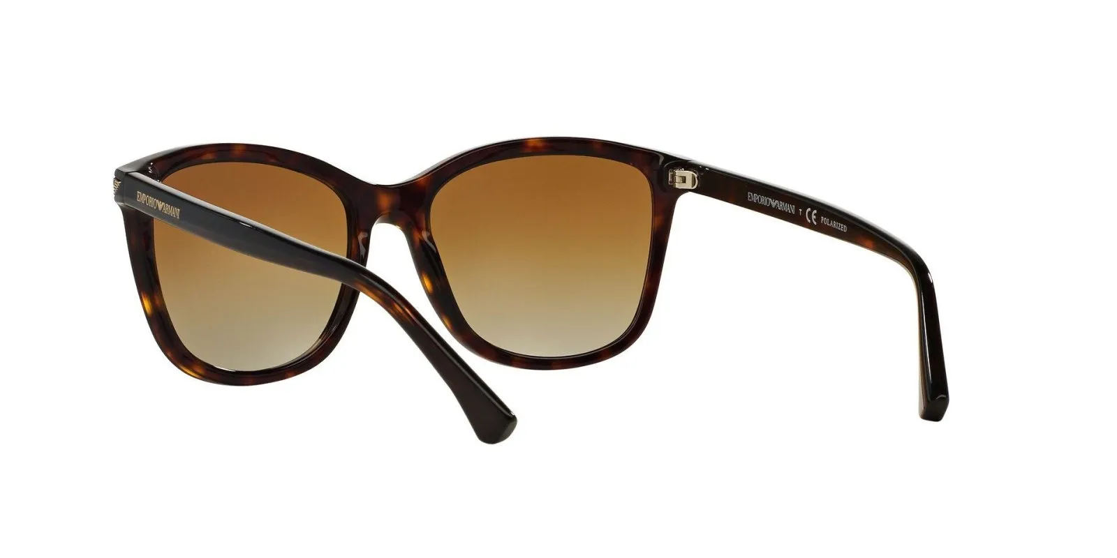 Emporio Armani 4060 Sunglasses