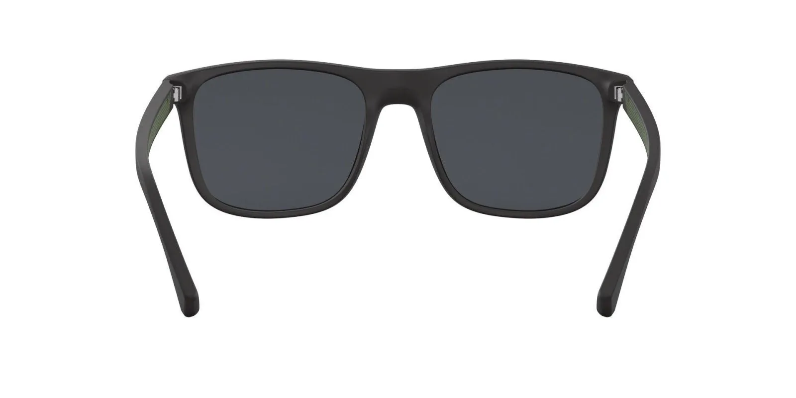 Emporio Armani 4129 Sunglasses