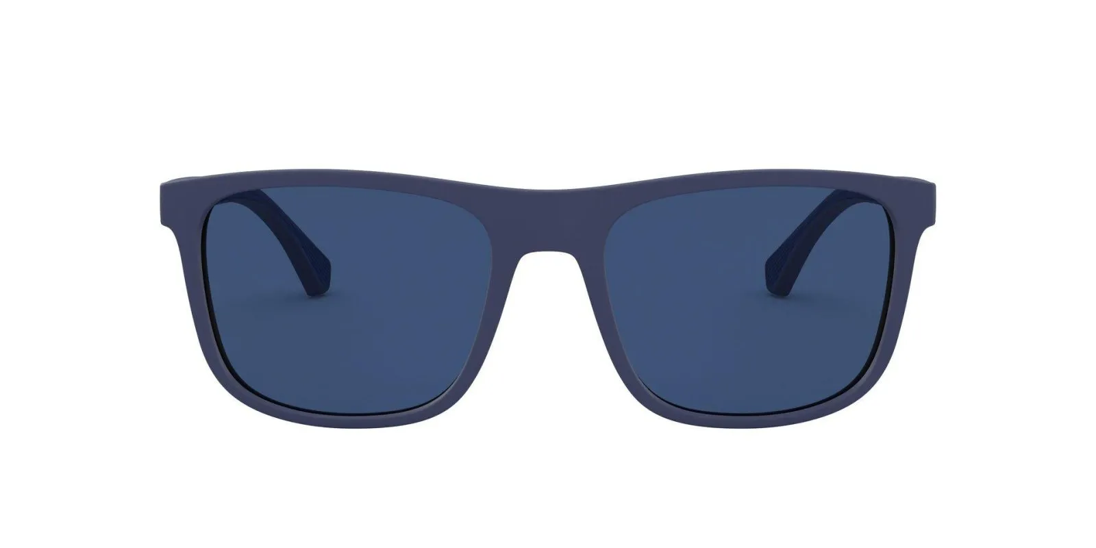 Emporio Armani 4129 Sunglasses
