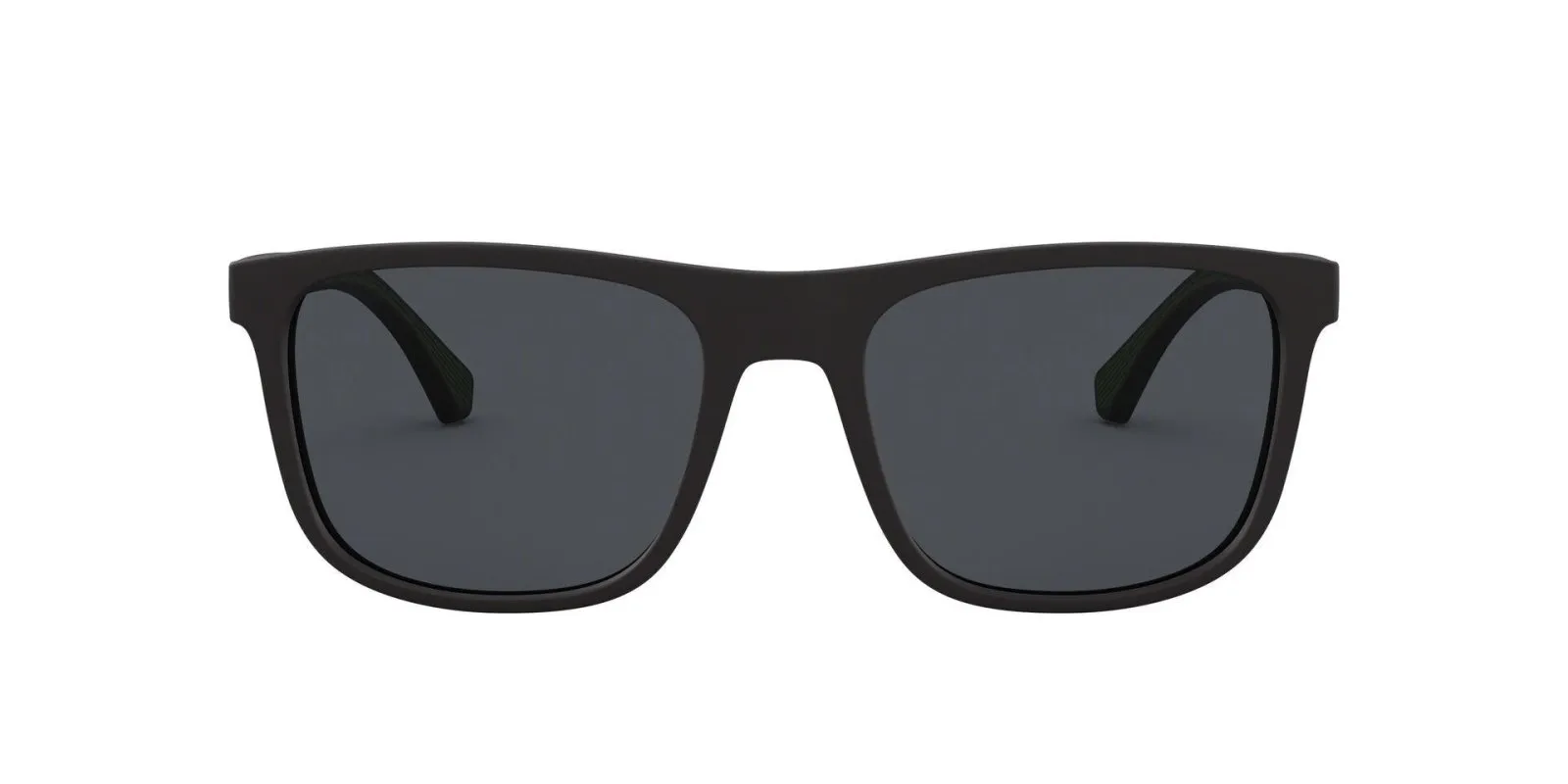 Emporio Armani 4129 Sunglasses