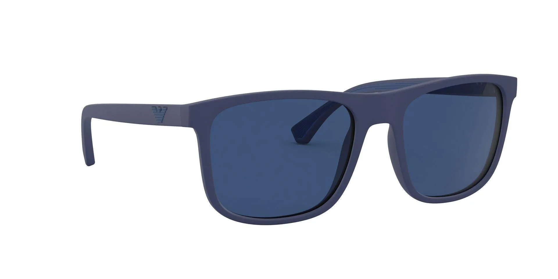 Emporio Armani 4129 Sunglasses