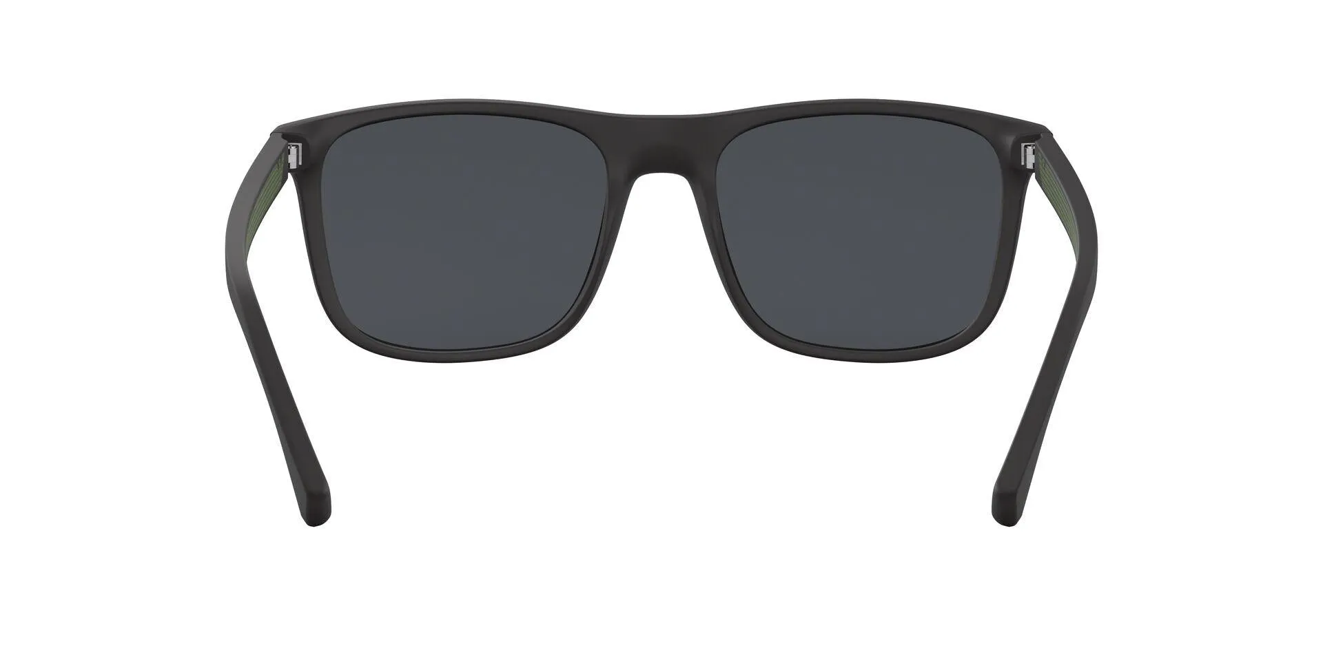 Emporio Armani 4129 Sunglasses