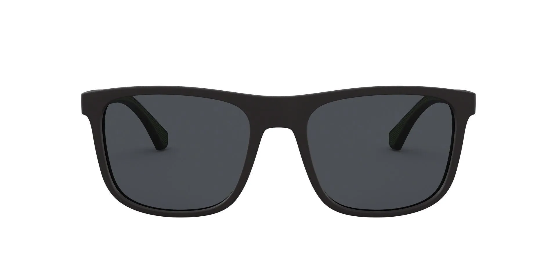Emporio Armani 4129 Sunglasses