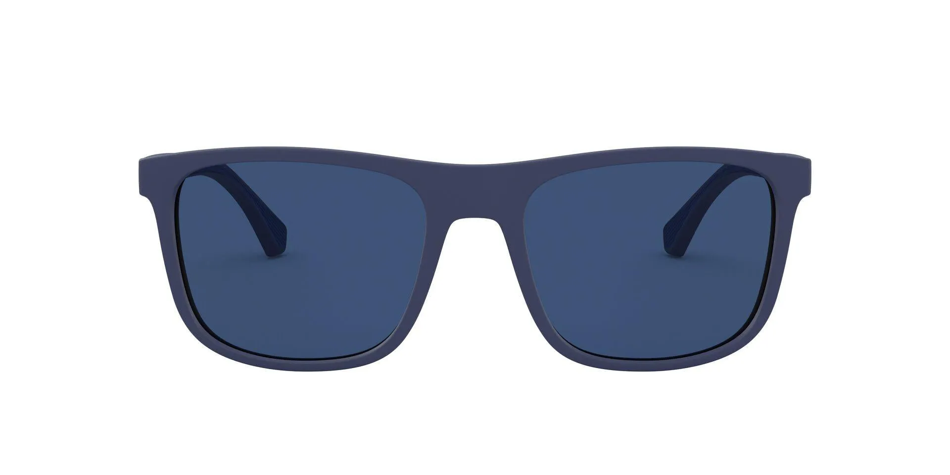 Emporio Armani 4129 Sunglasses