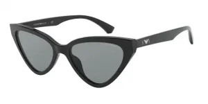 Emporio Armani 4136 Sunglasses