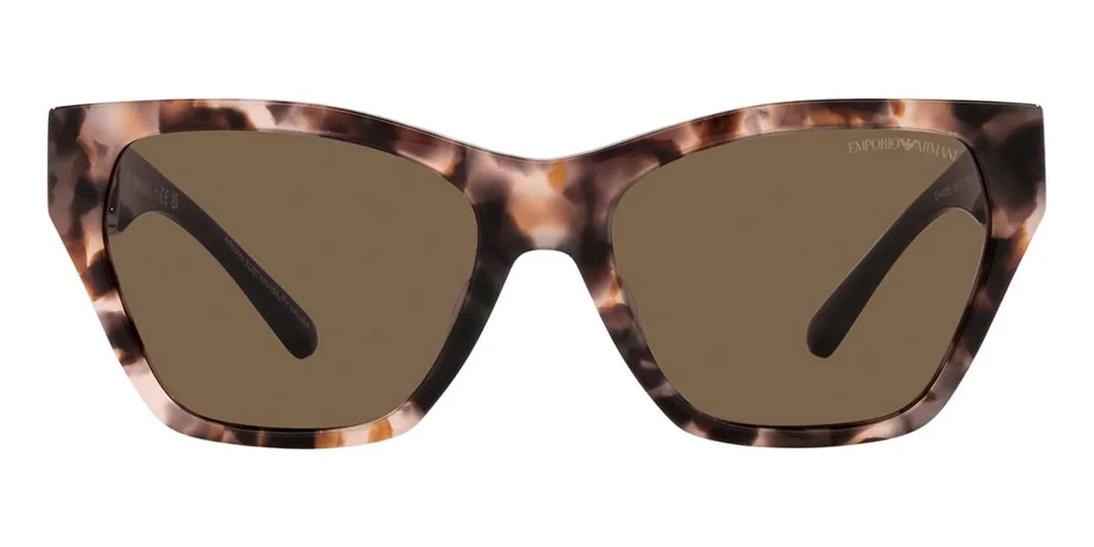 Emporio Armani EA4203U 5410/73