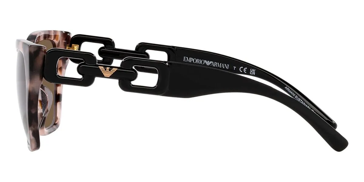 Emporio Armani EA4203U 5410/73