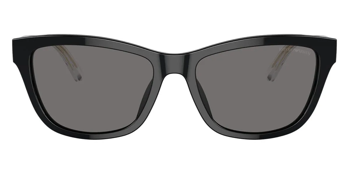 Emporio Armani EA4227U 5017/87 Polarised