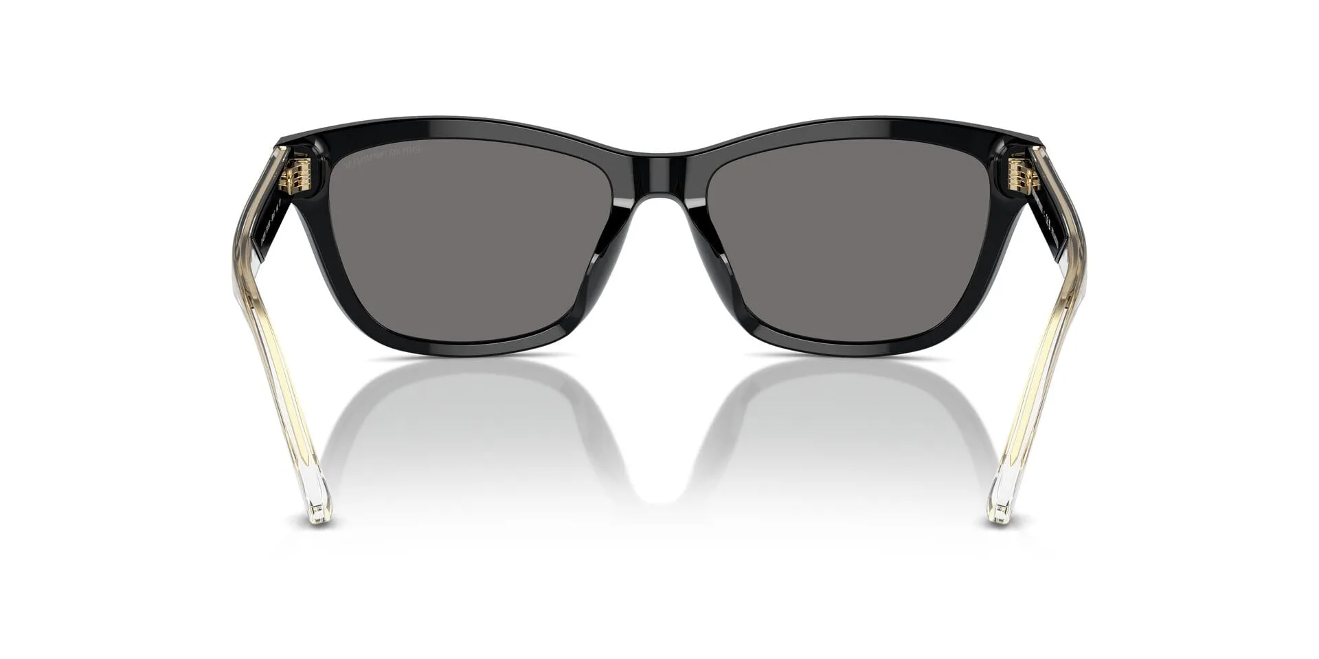 Emporio Armani EA4227U 5017/87 Polarised