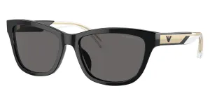 Emporio Armani EA4227U 5017/87 Polarised