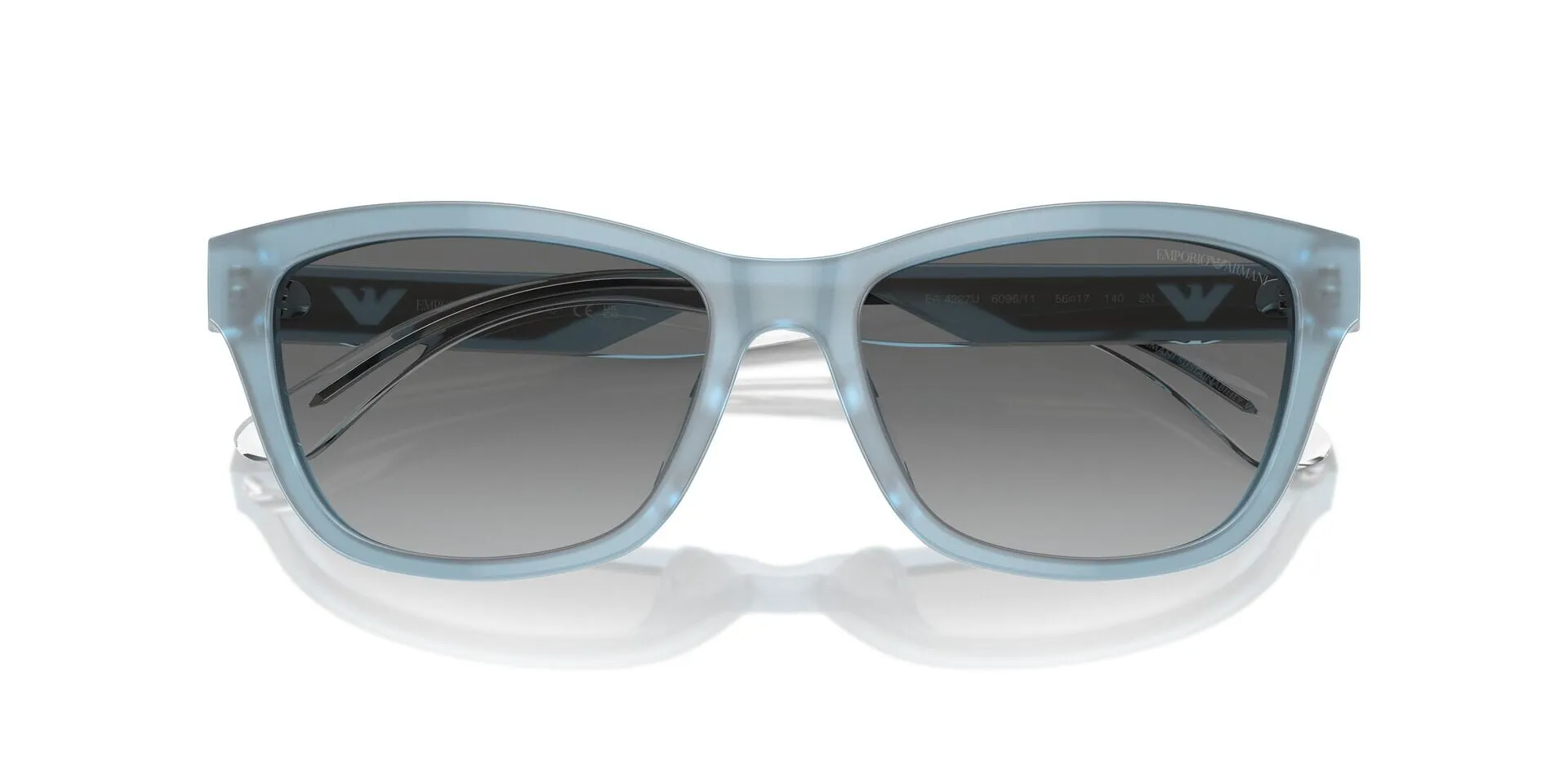 Emporio Armani EA4227U 6096/11