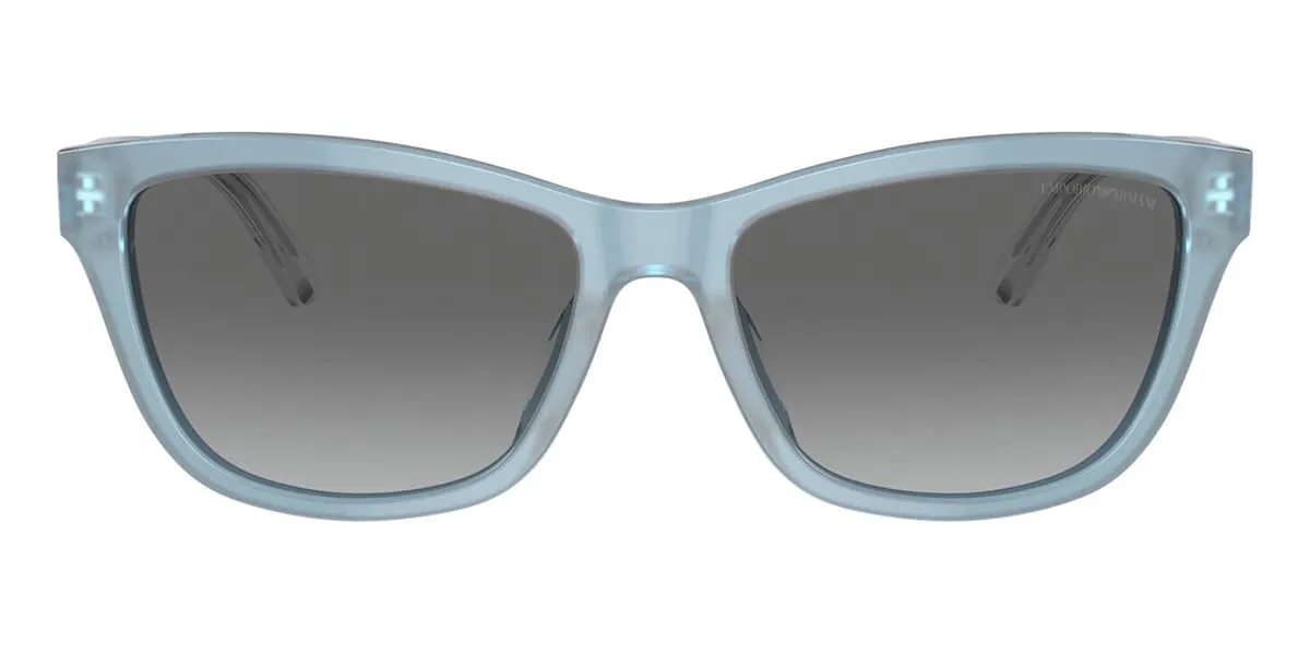 Emporio Armani EA4227U 6096/11