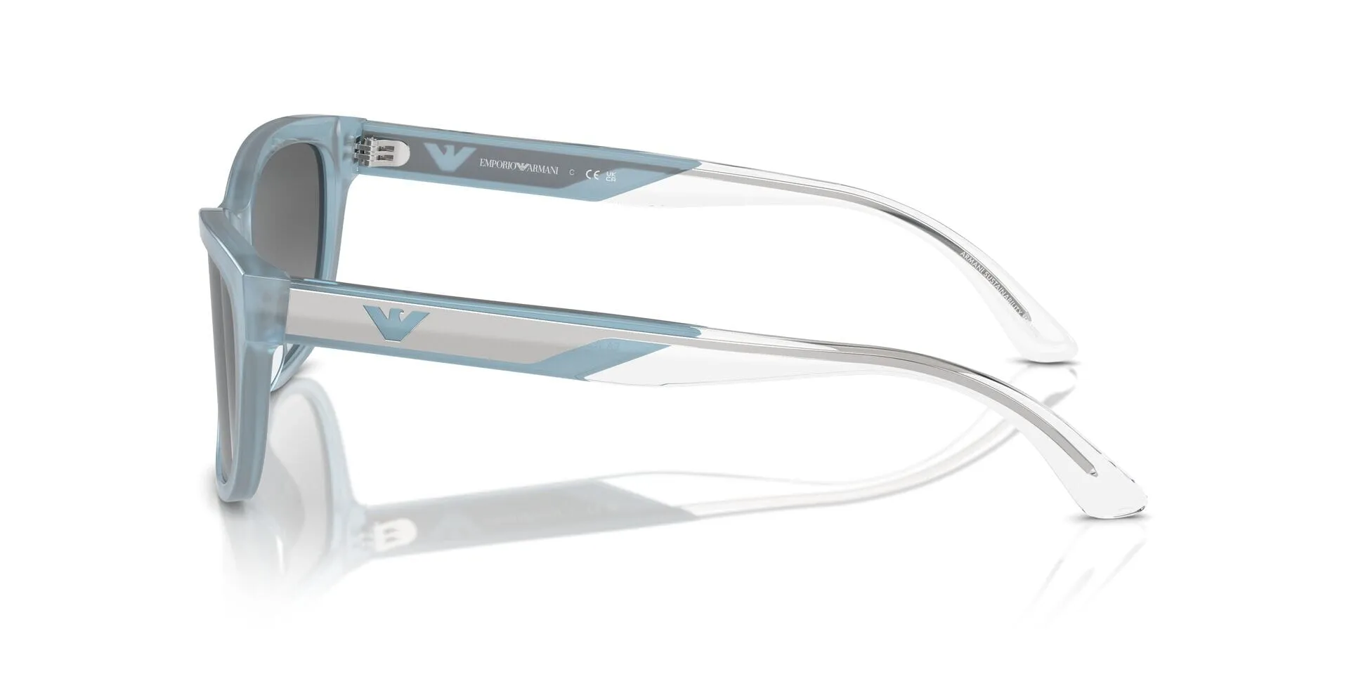 Emporio Armani EA4227U 6096/11