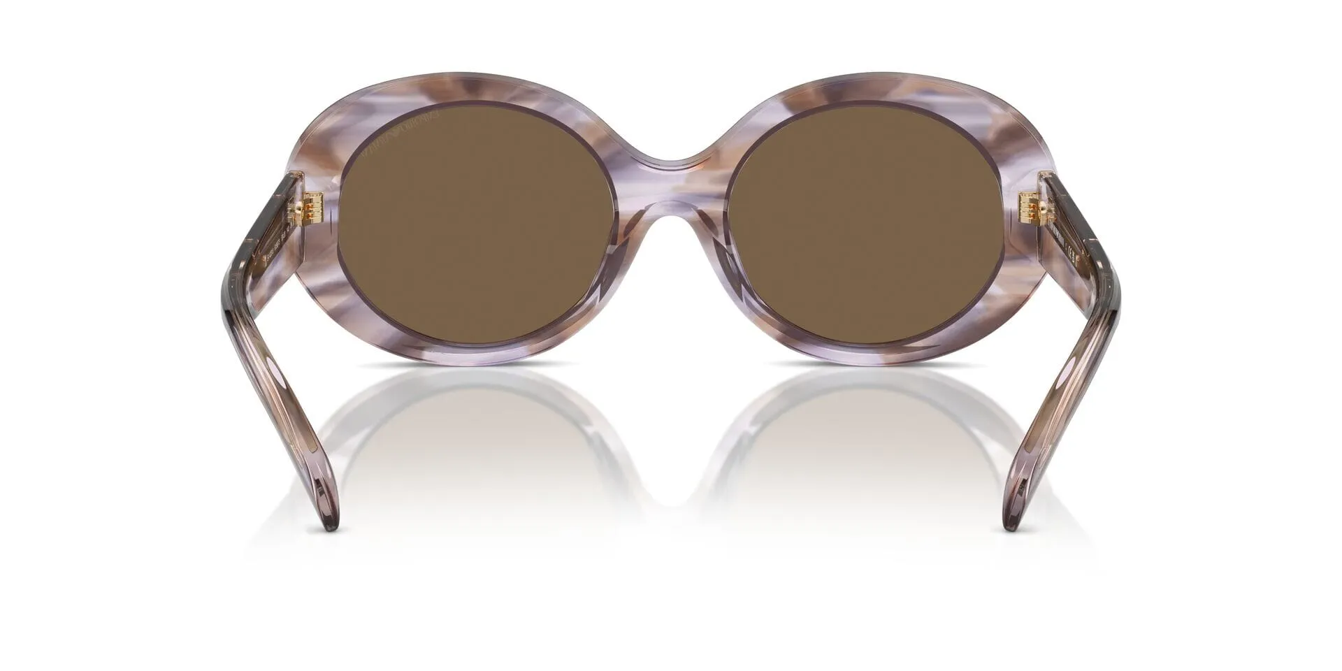 Emporio Armani EA4231U 61456/73
