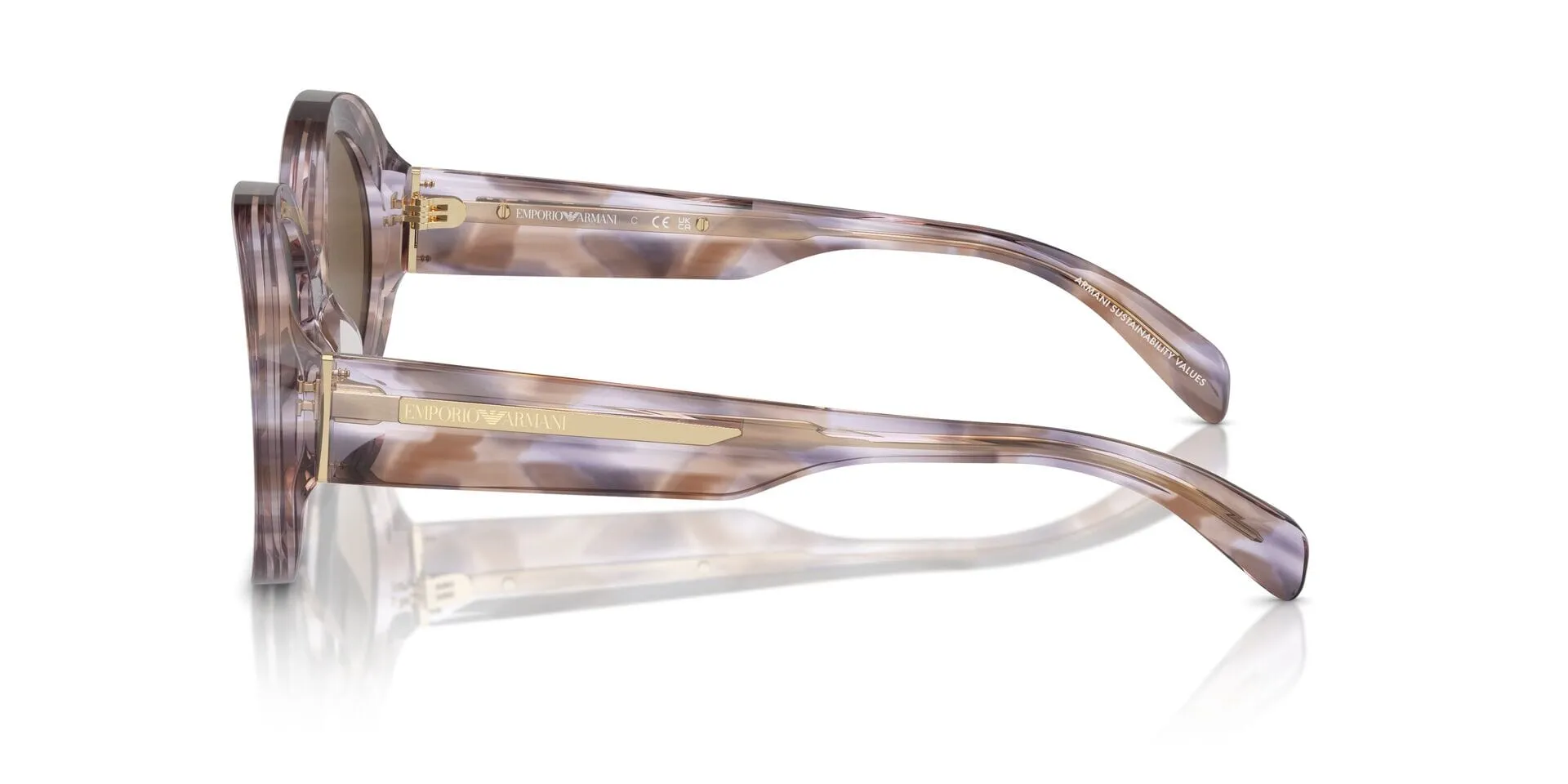 Emporio Armani EA4231U 61456/73